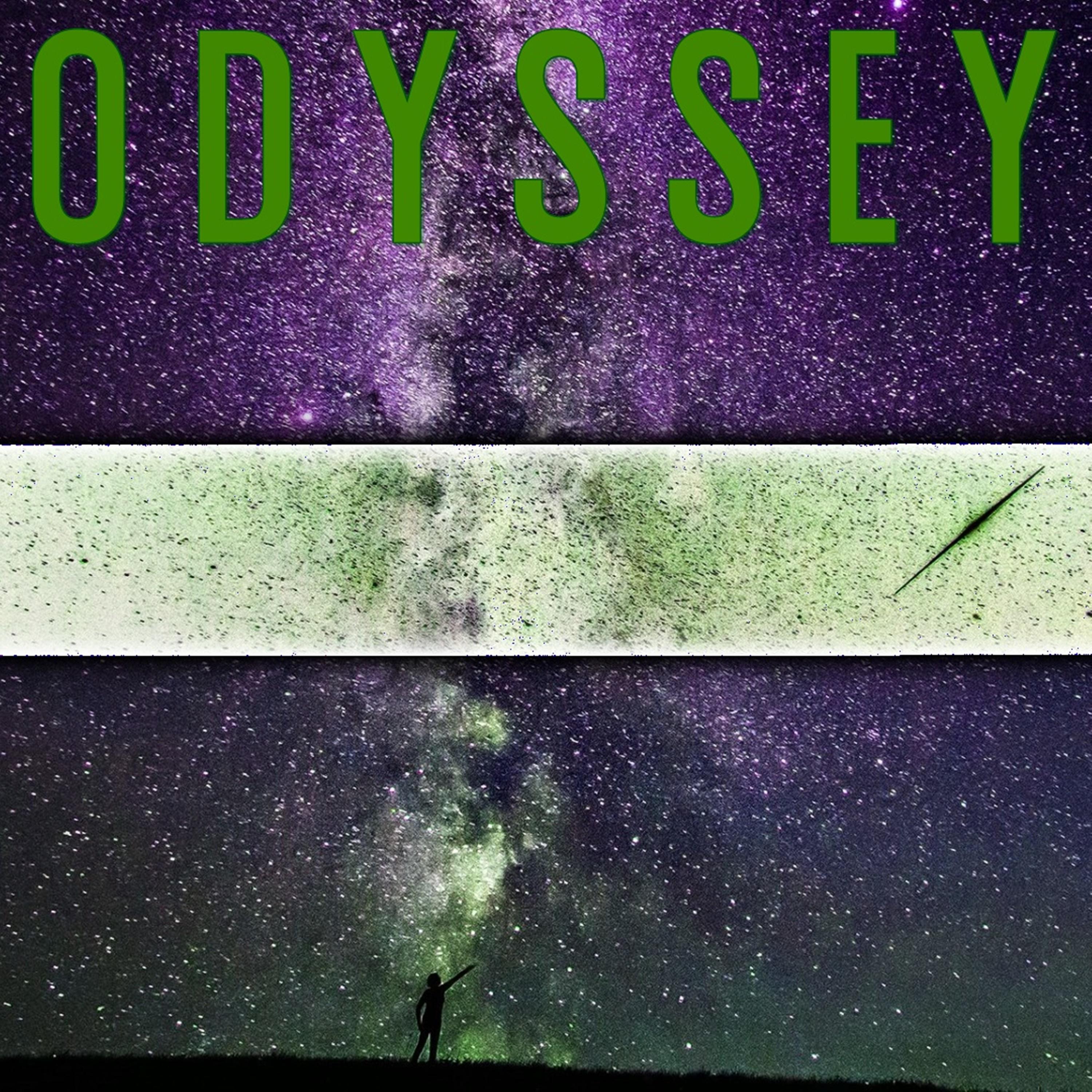 Odyssey