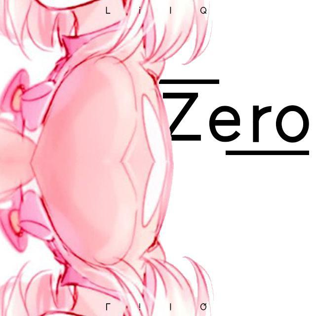 Zero