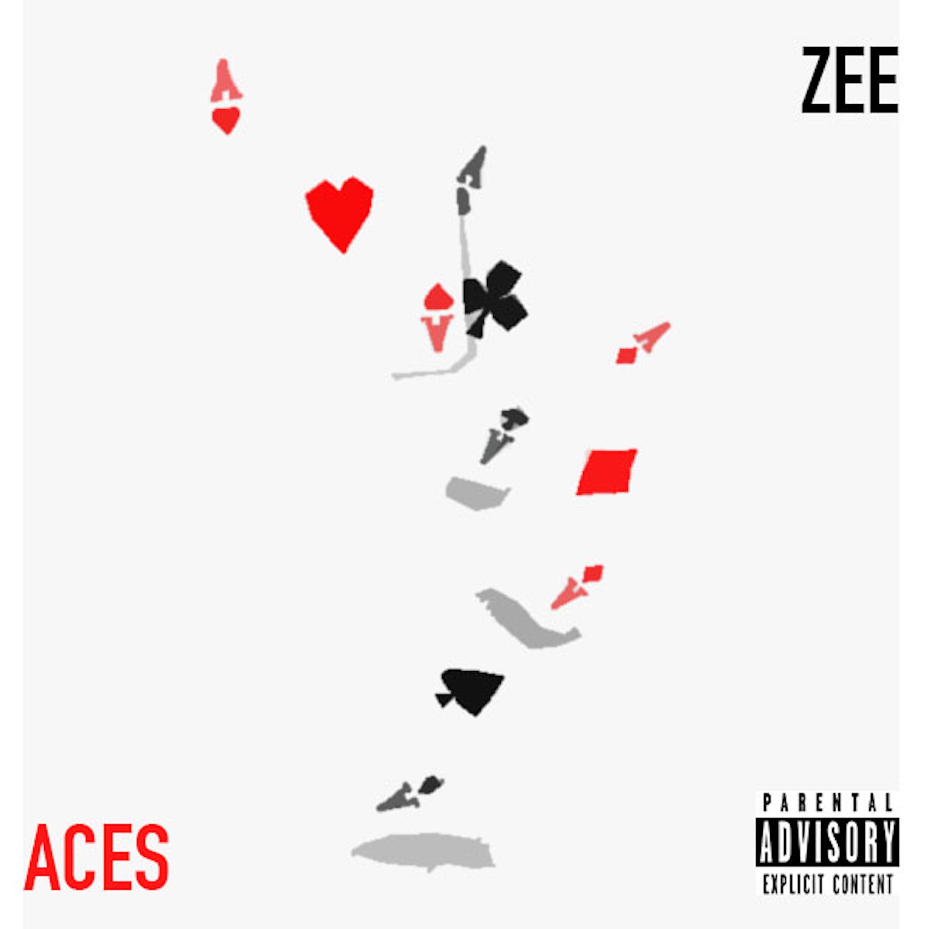 Aces