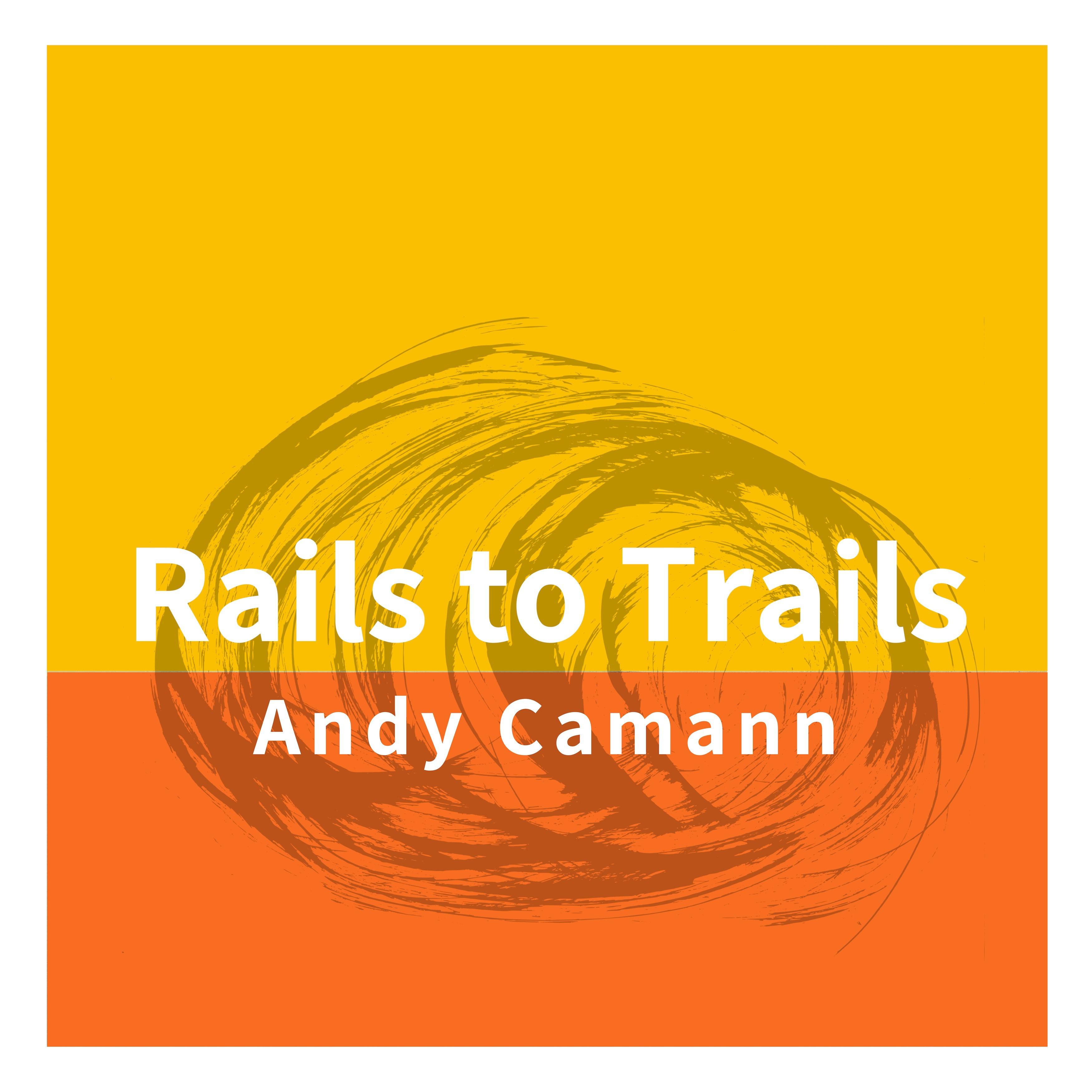 Rails to Trails