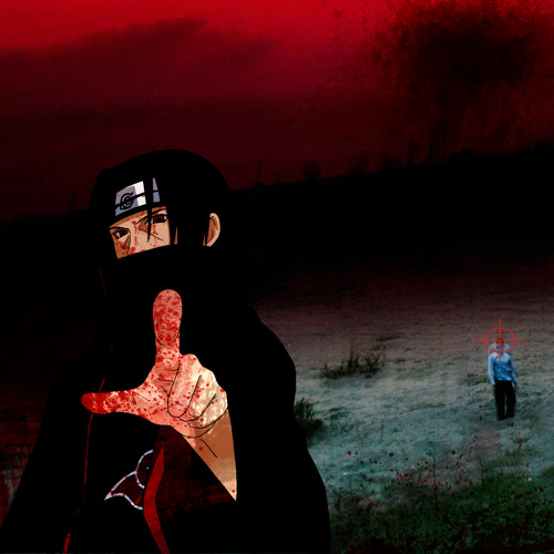 Itachi