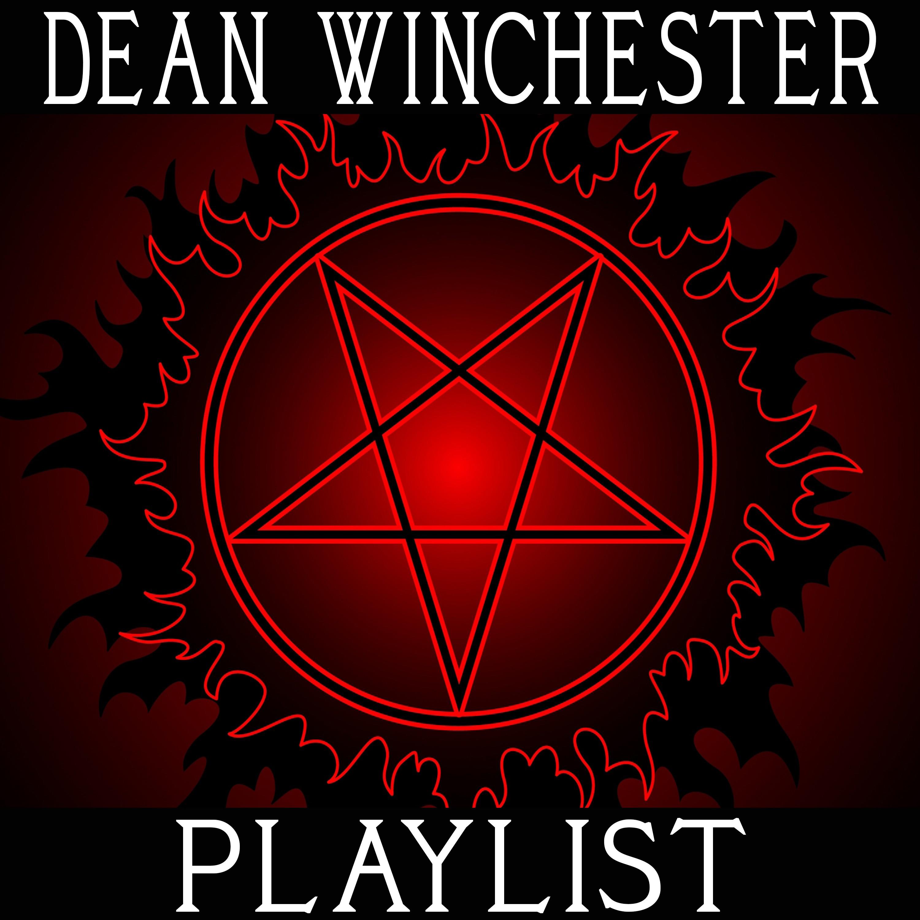 Dean Winchester Soundtrack