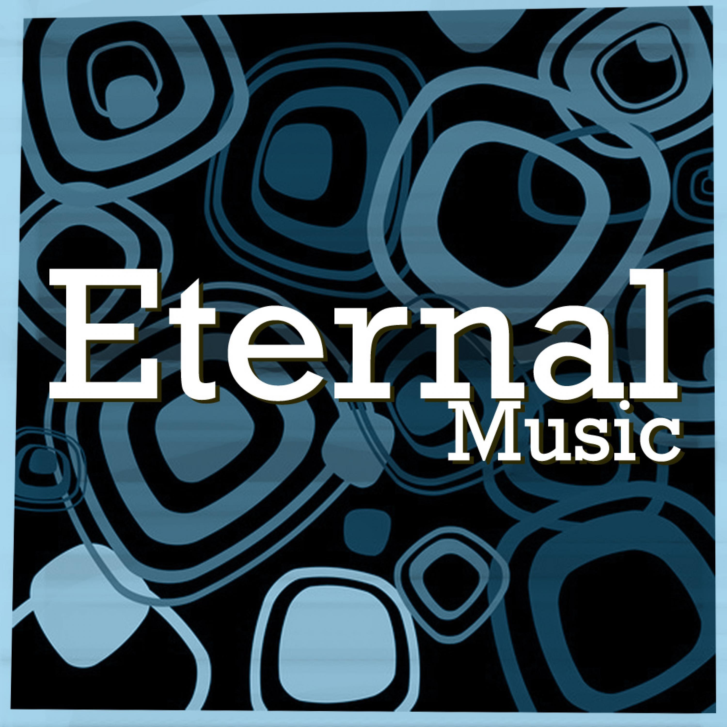 Eternal Music Vol.4