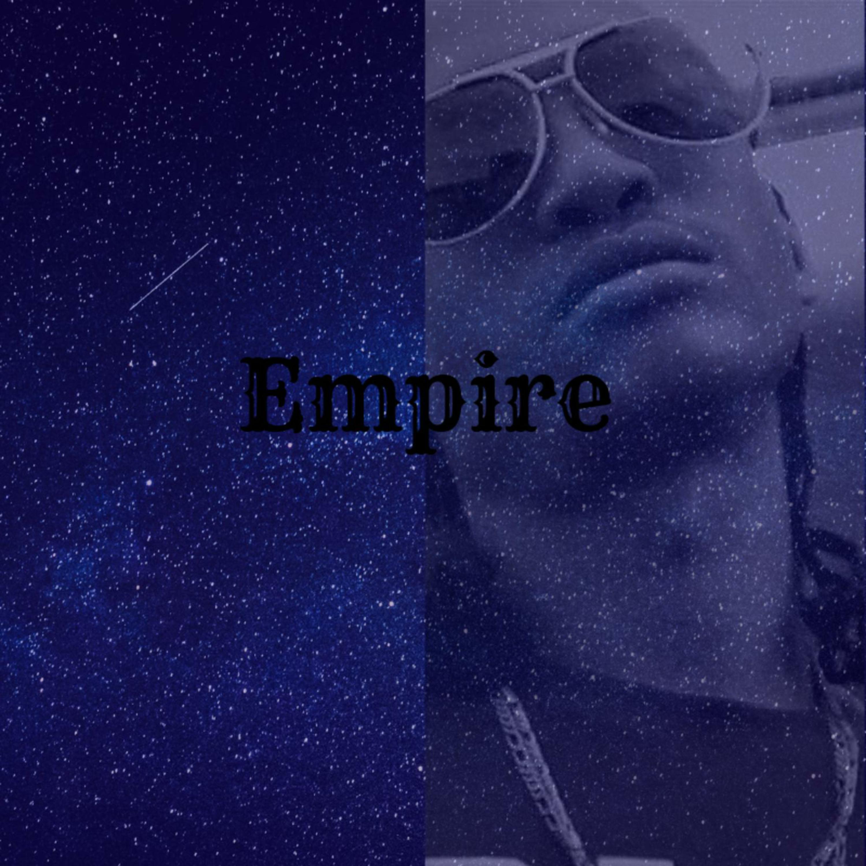 Empire