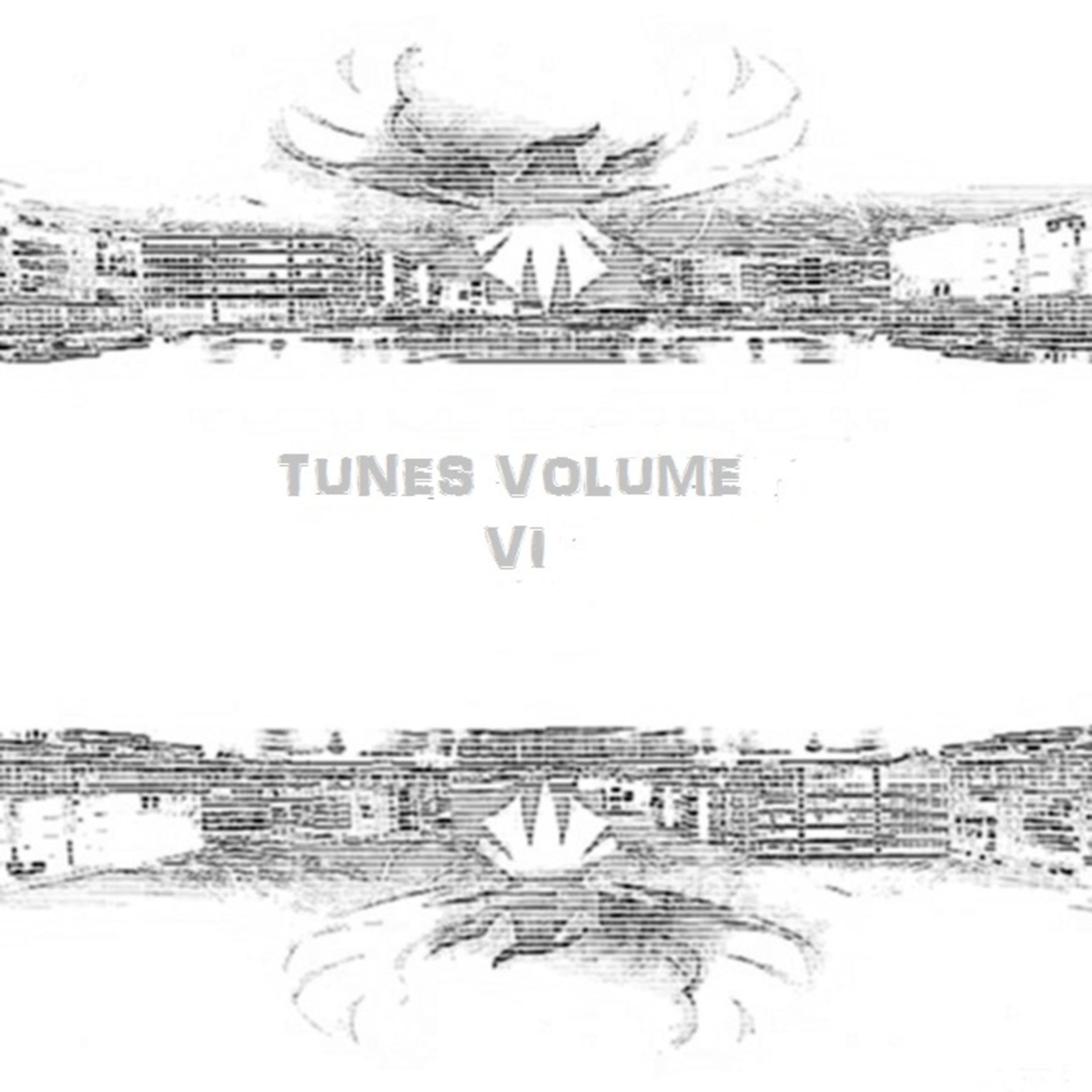 Tunes, Vol. VI