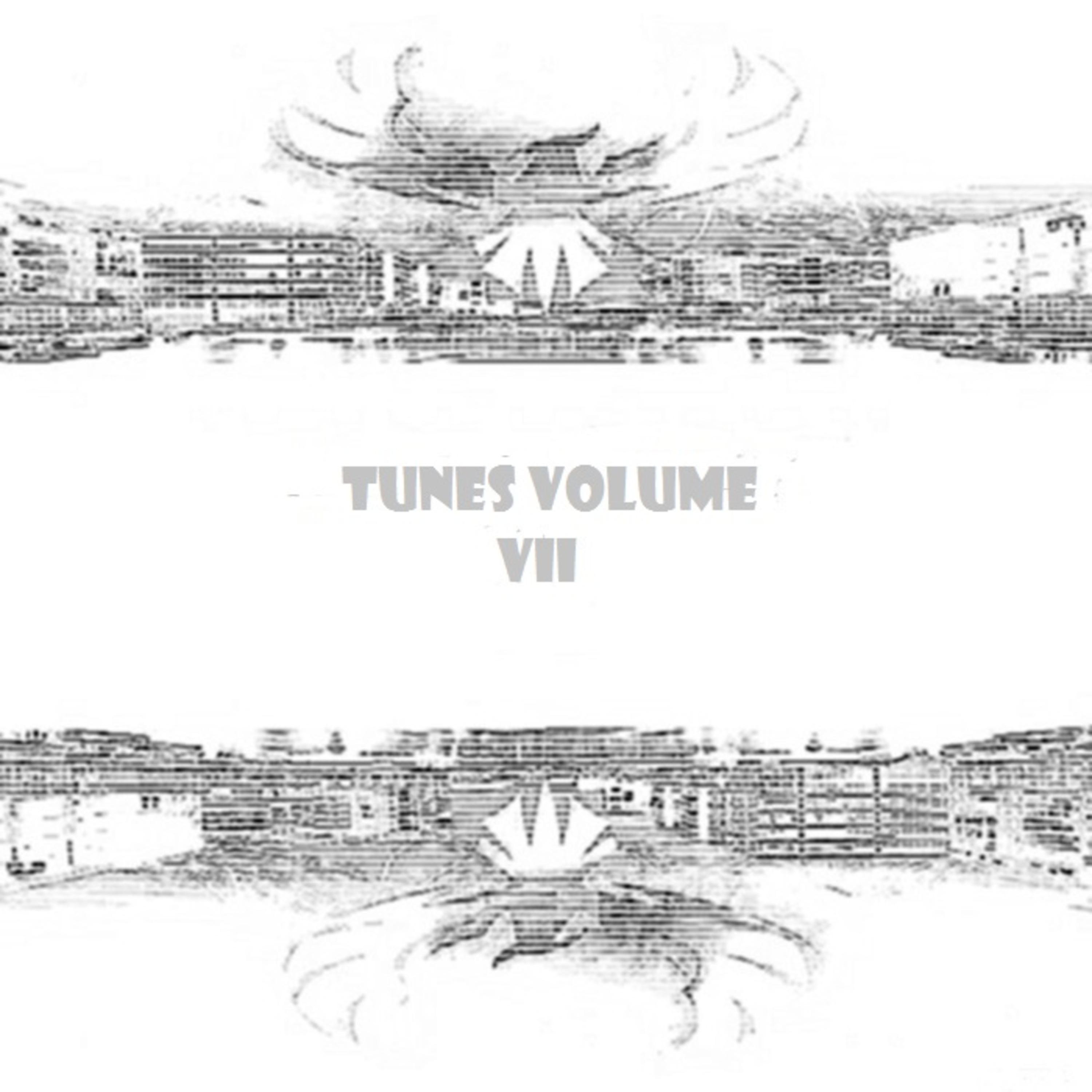 Tunes, Vol. VII