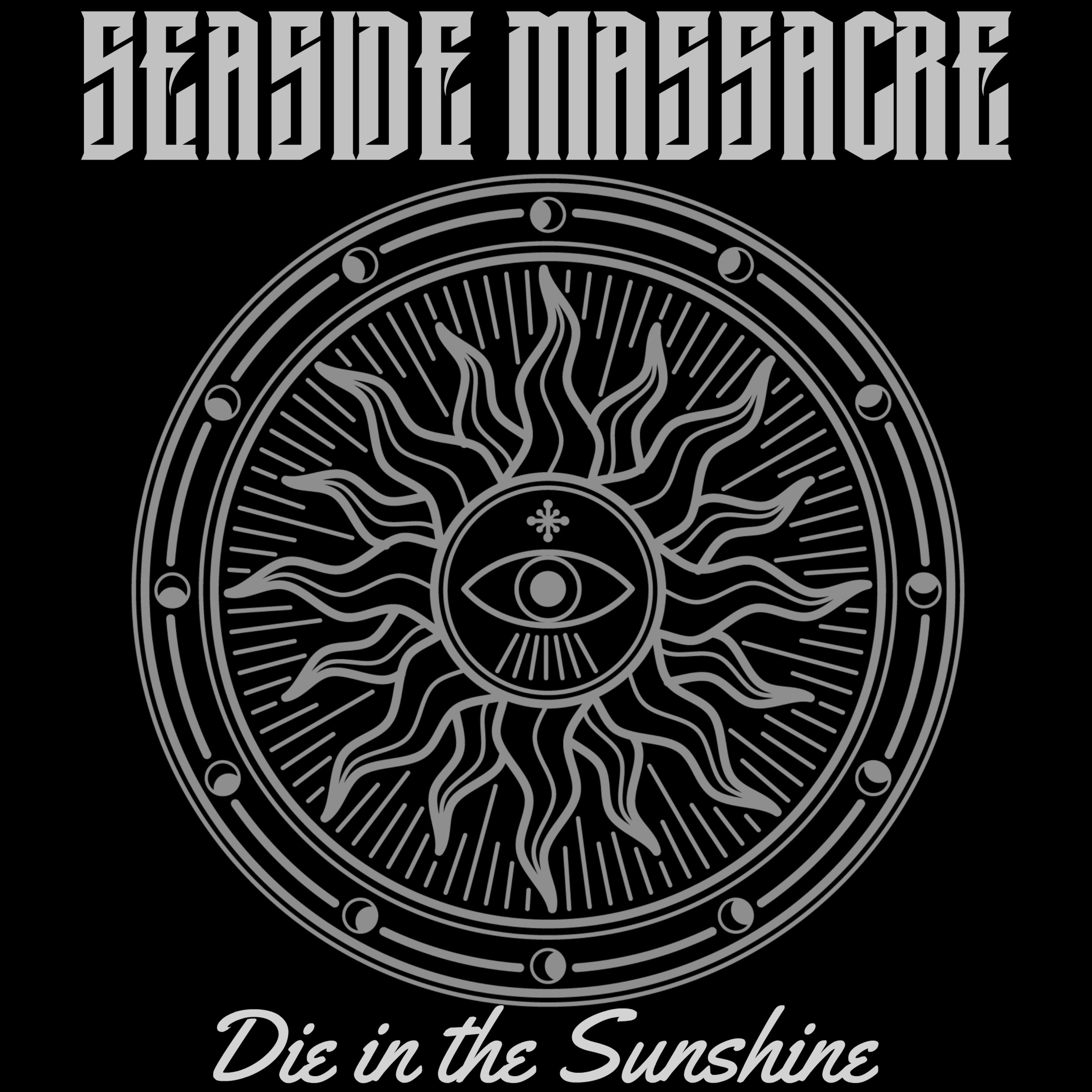 Die in the Sunshine
