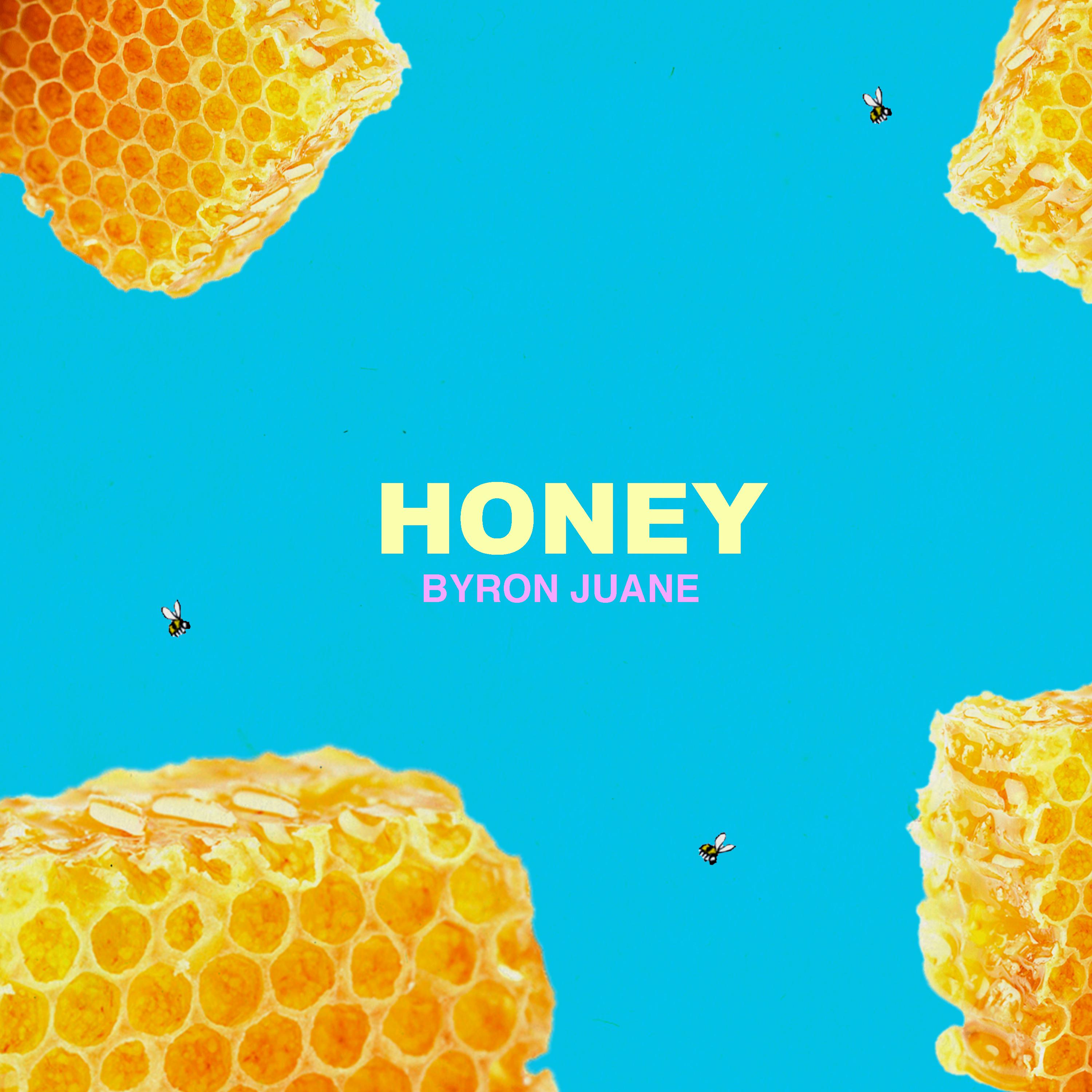 Honey