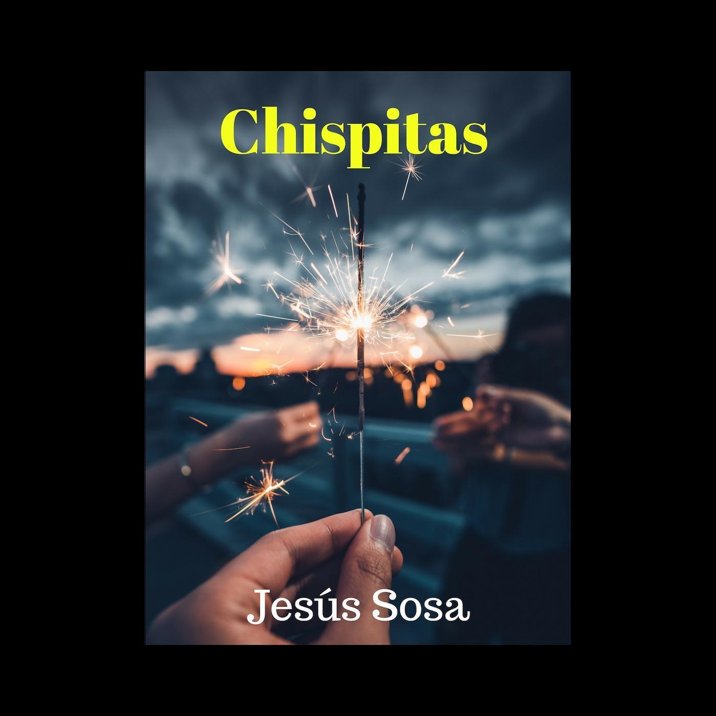 Chispitas