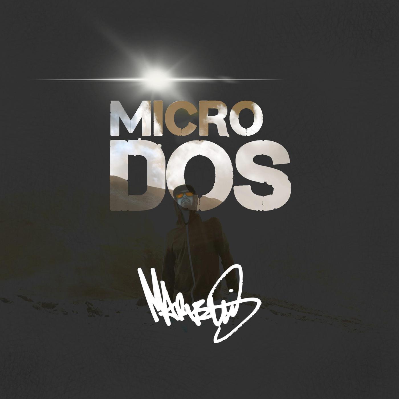 Micro Dos