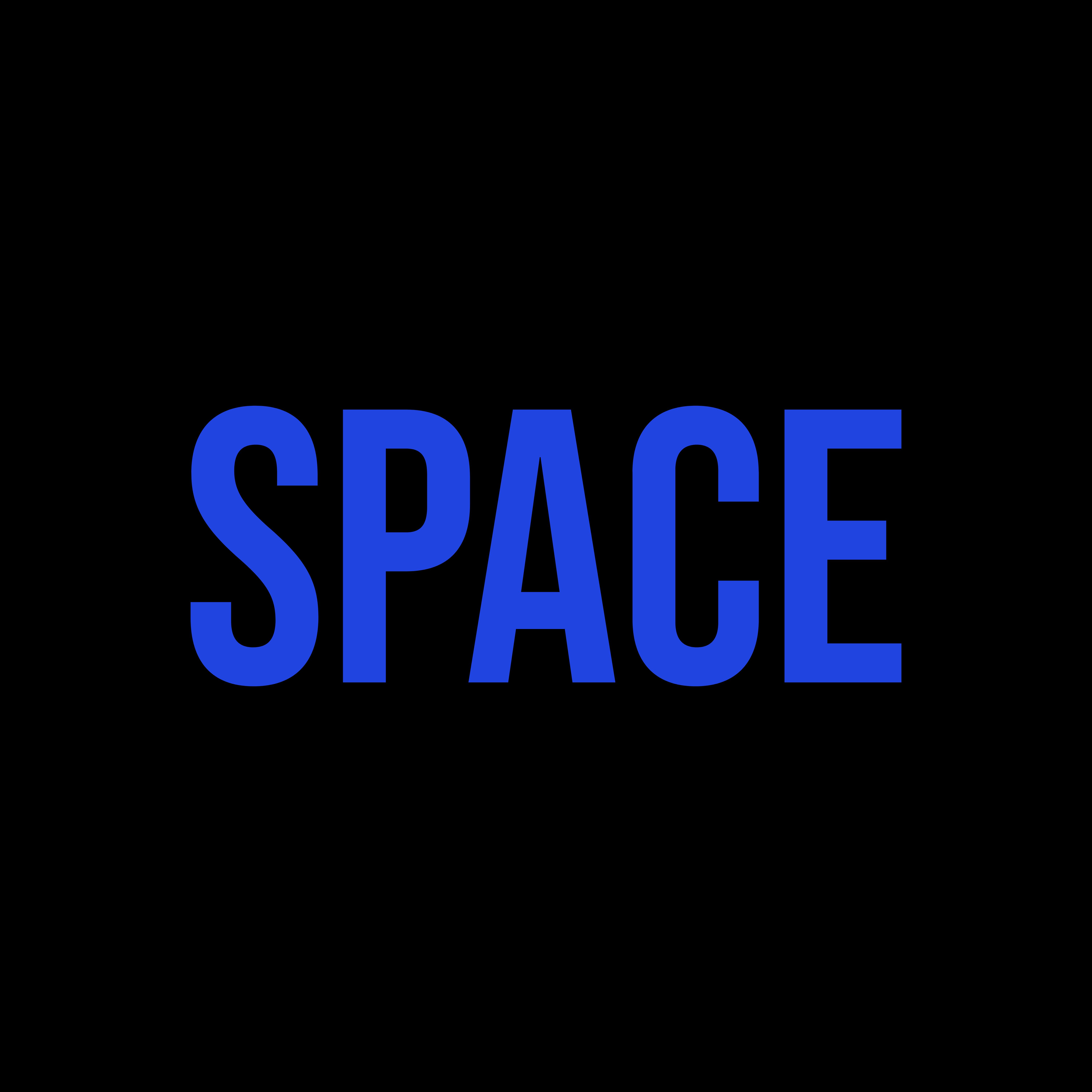 Space