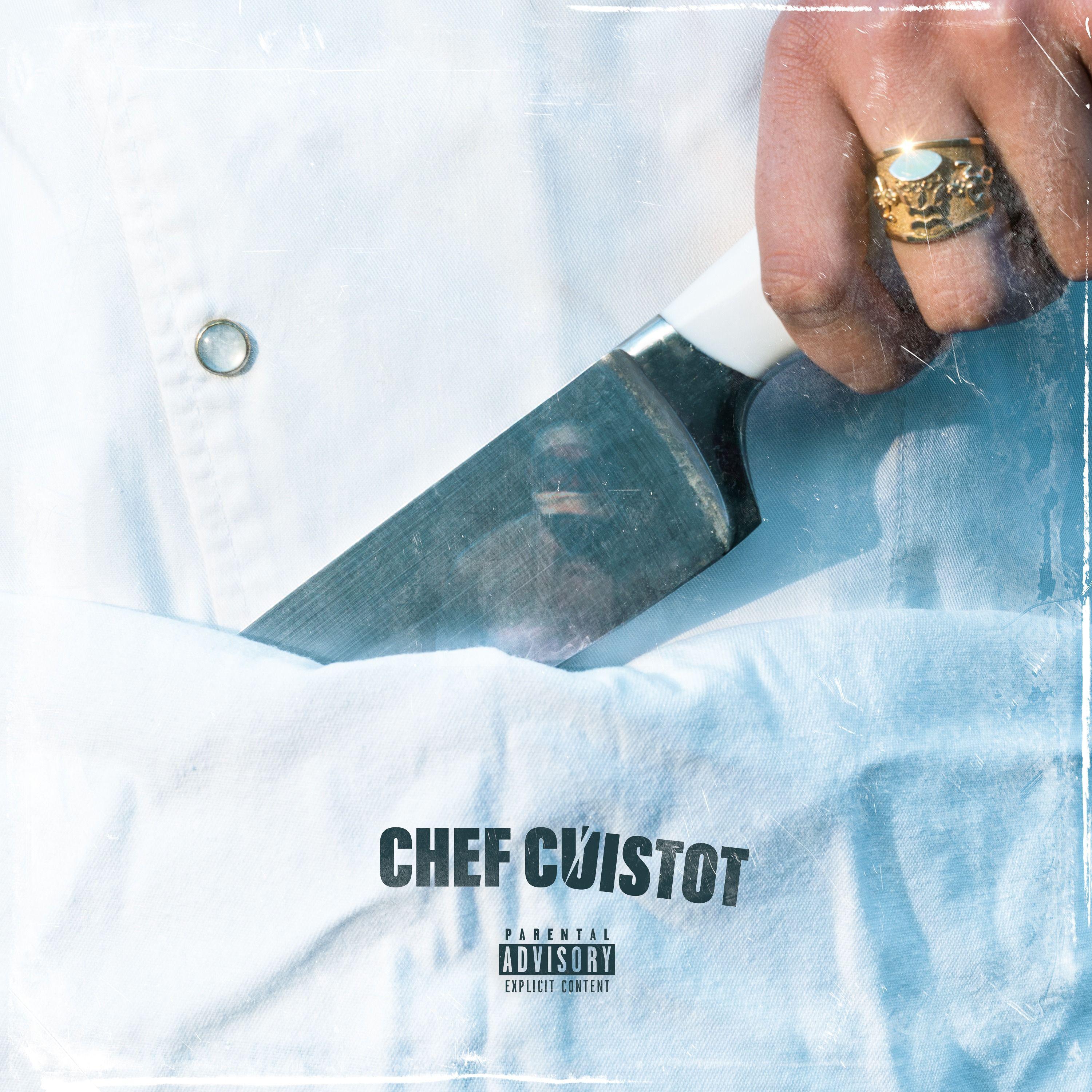 Chef Cuistot