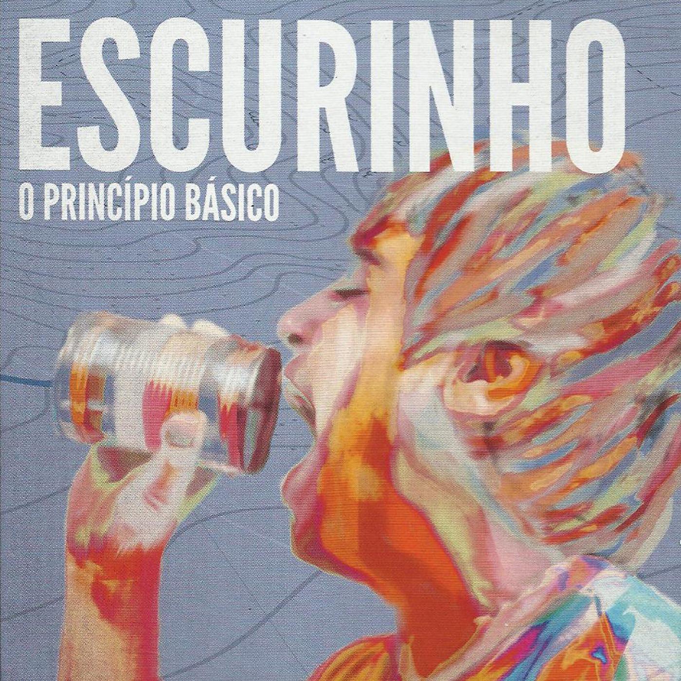 O Princípio Básico