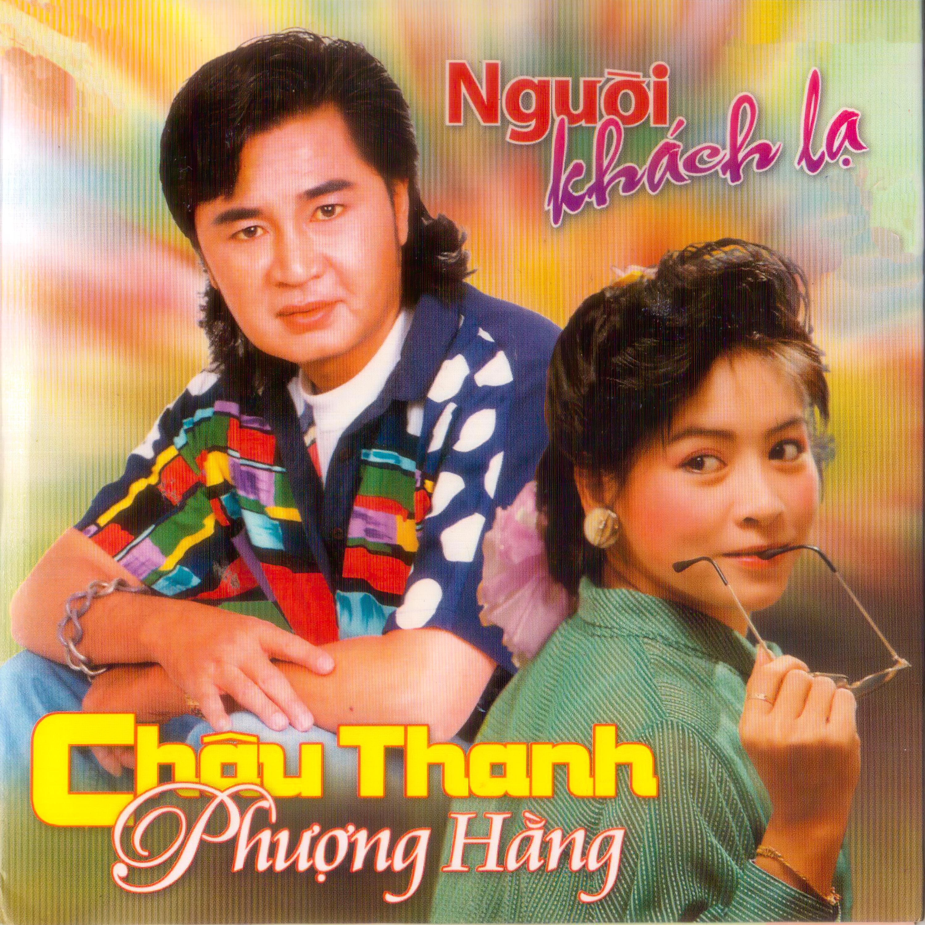 Tần Thủy Hoàng Và Nàng Mạnh Khương