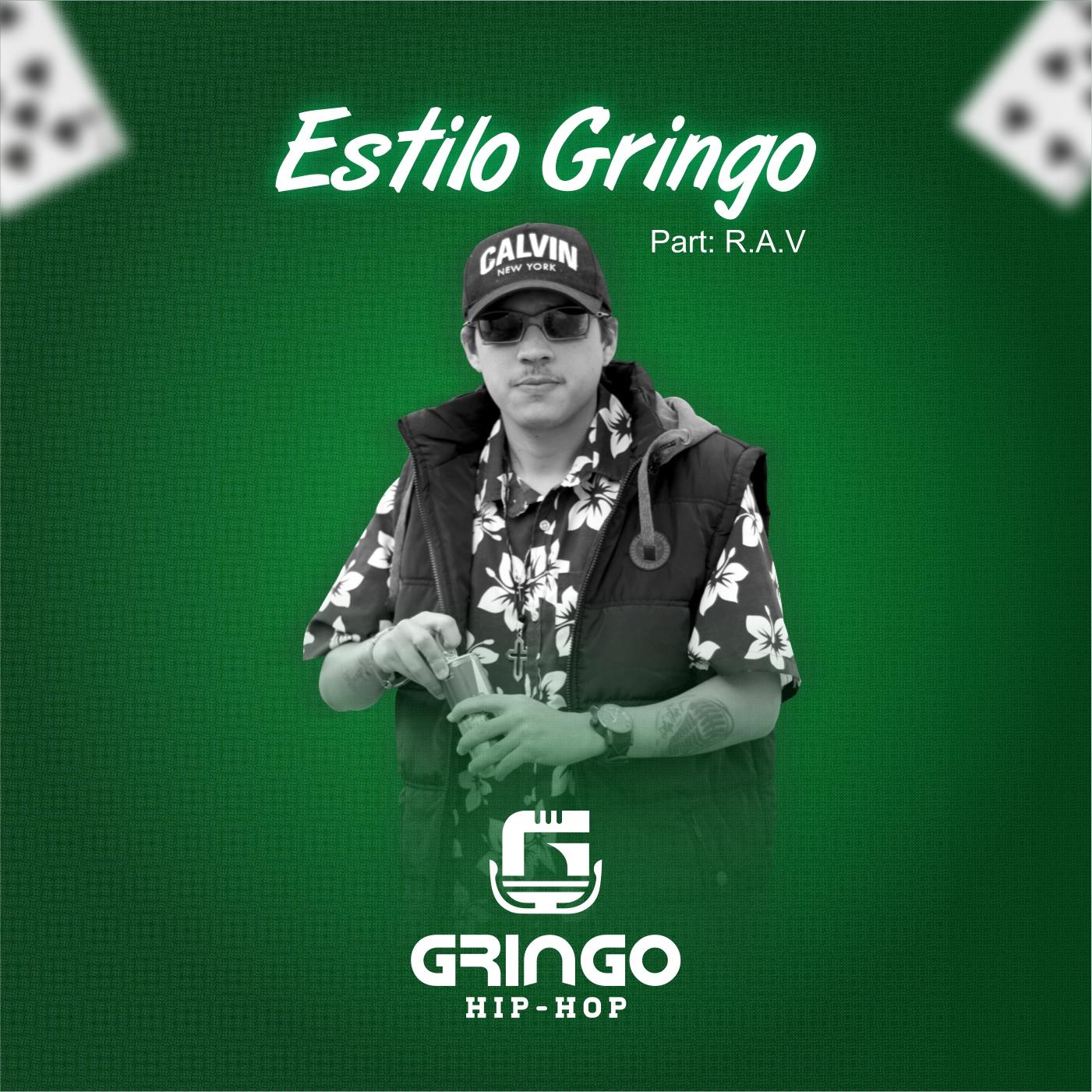 Estilo Gringo