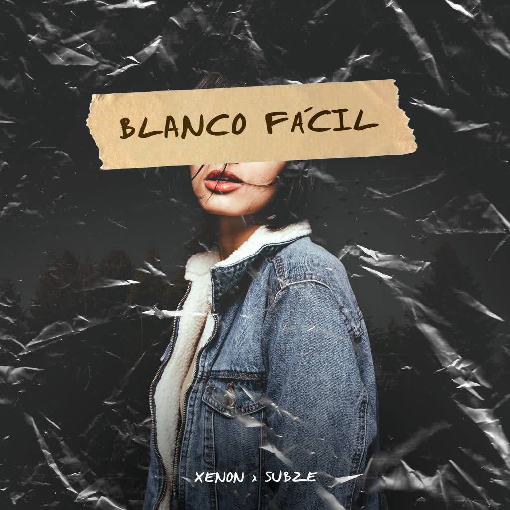 Blanco Fácil