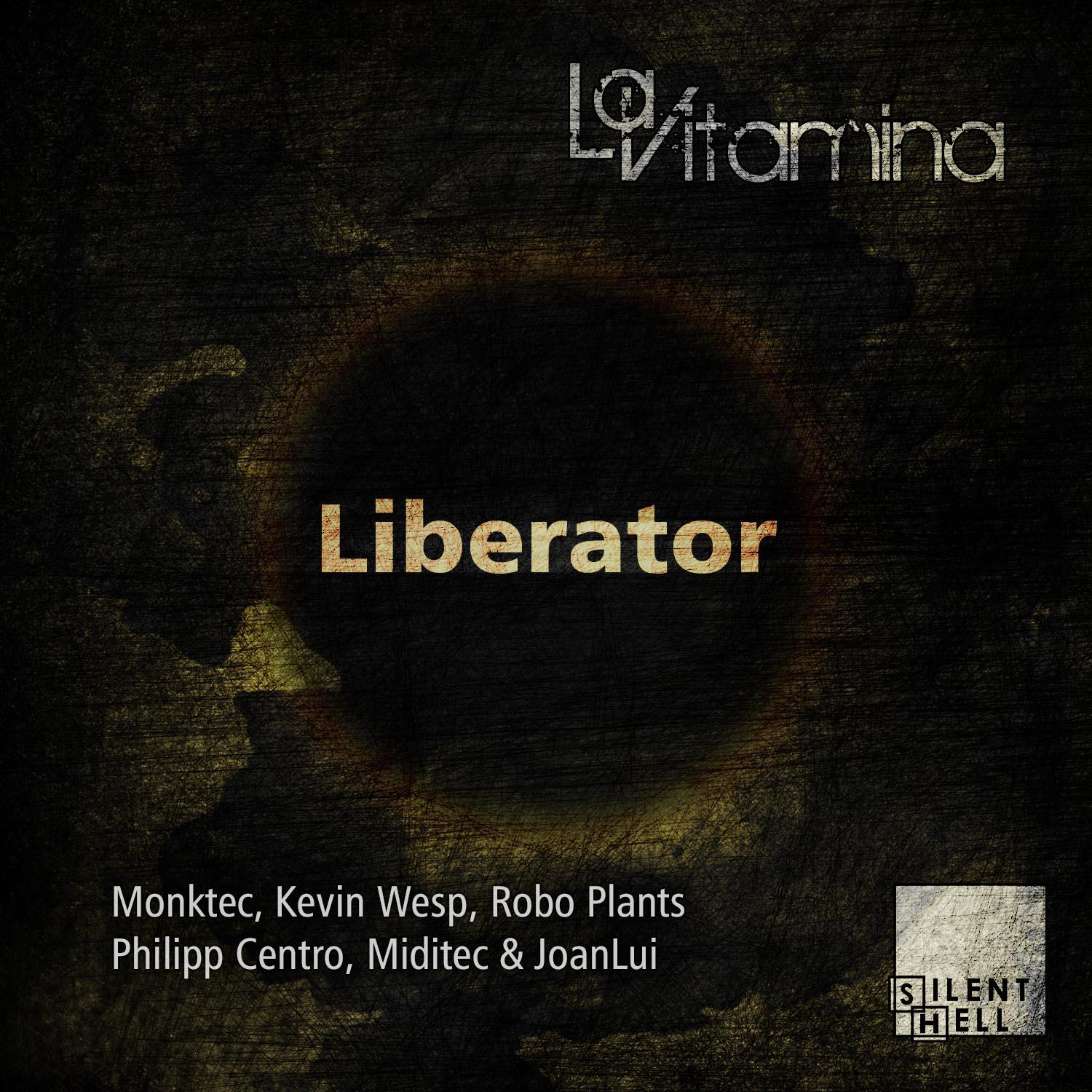 Liberator