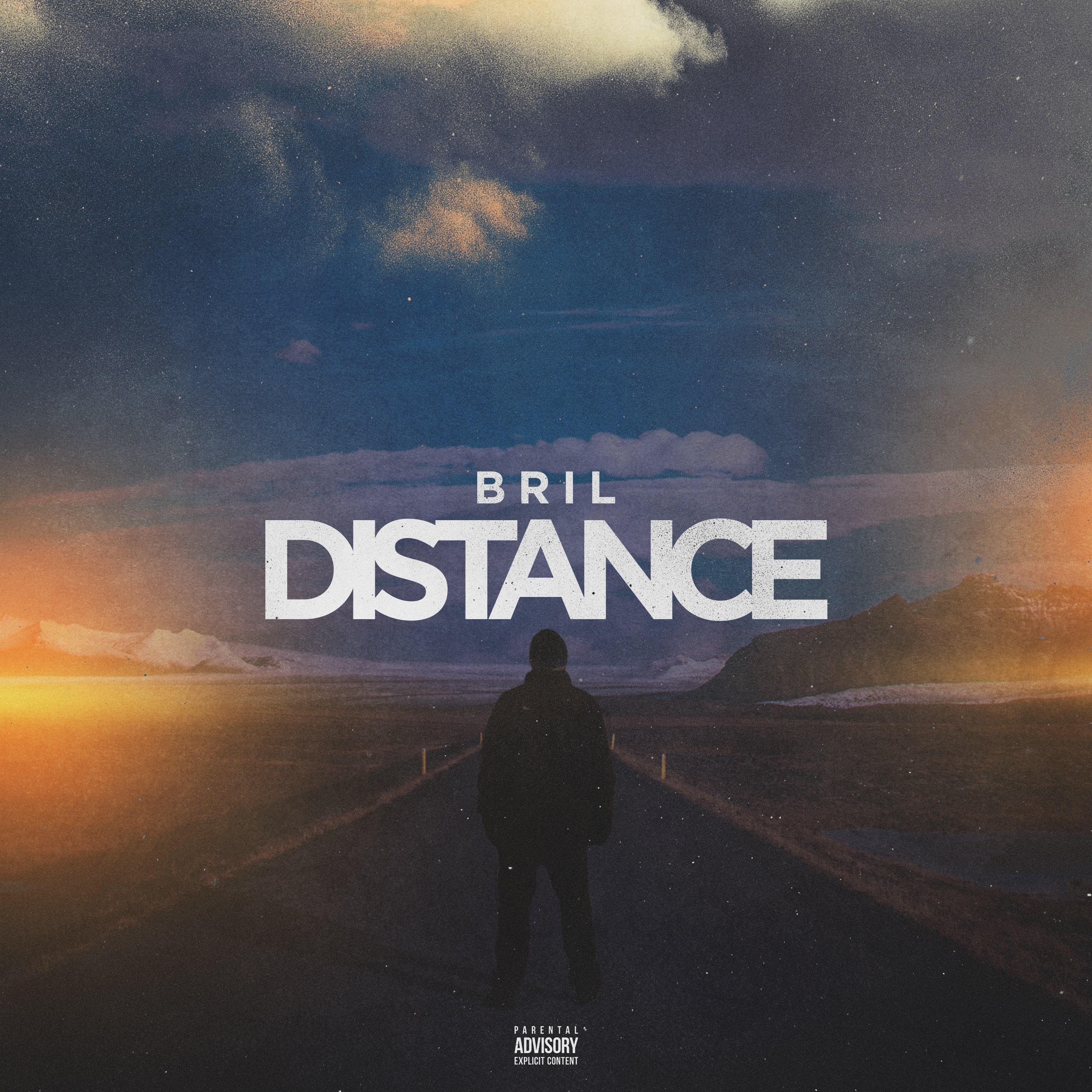 Distance