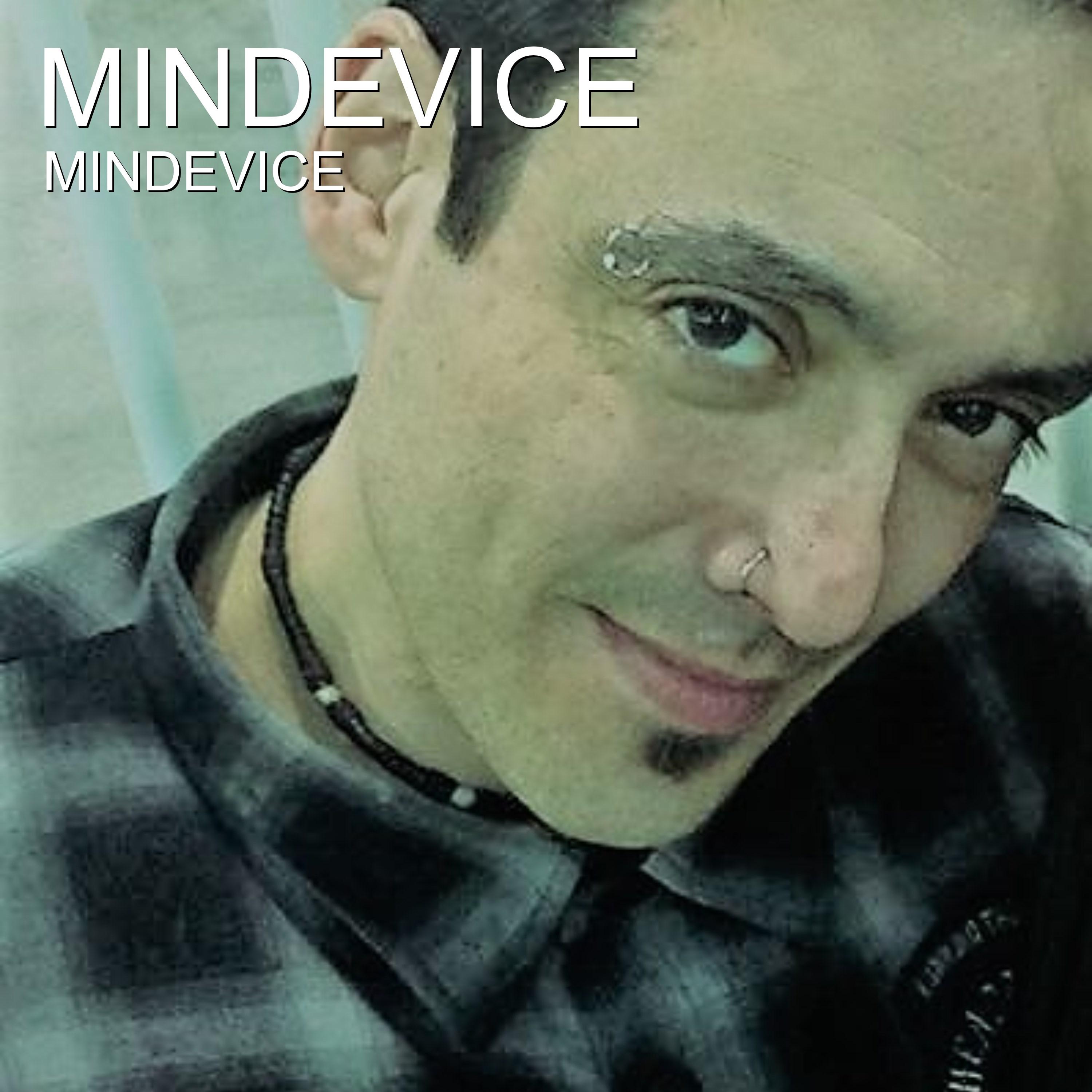 Mindevice