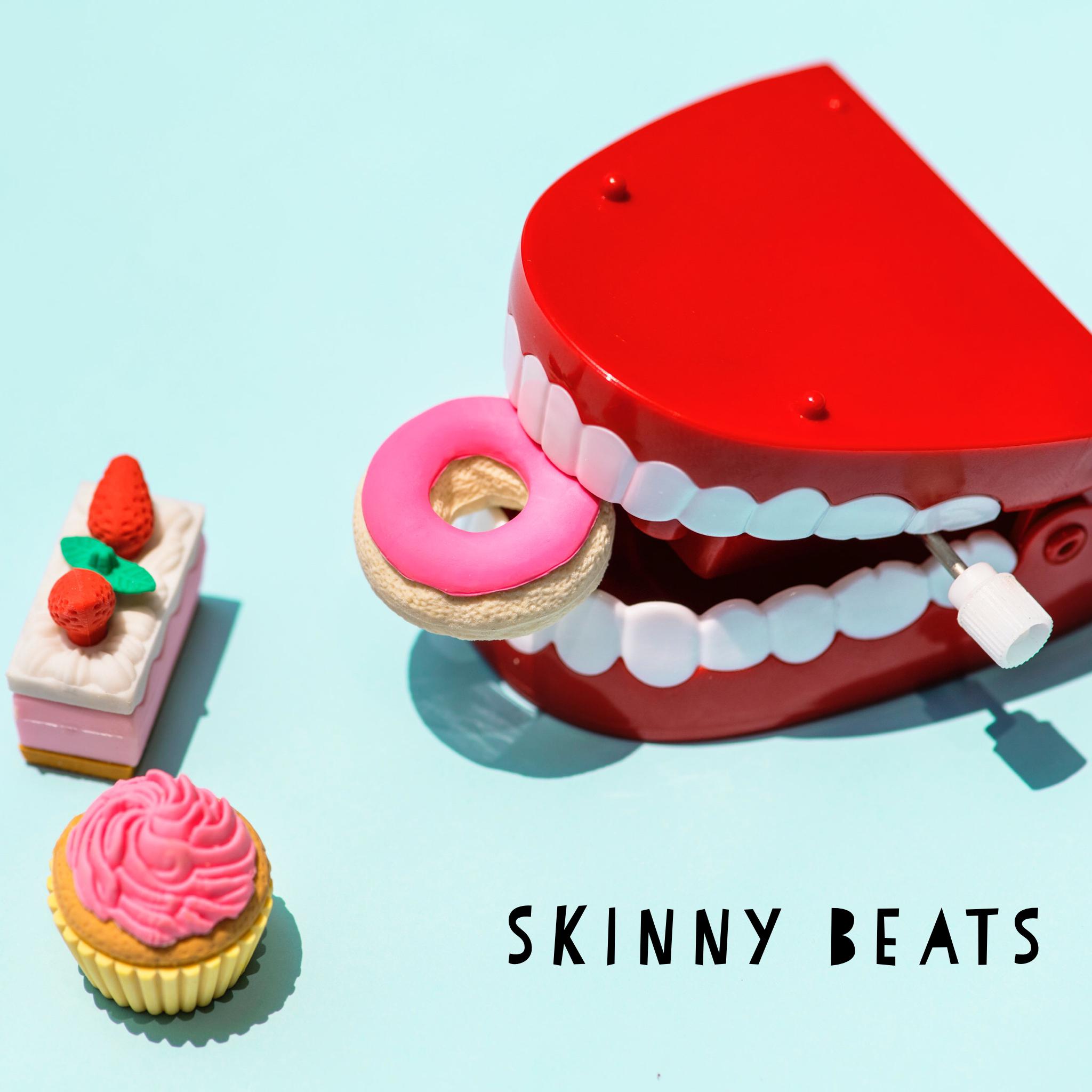 Skinny Beats