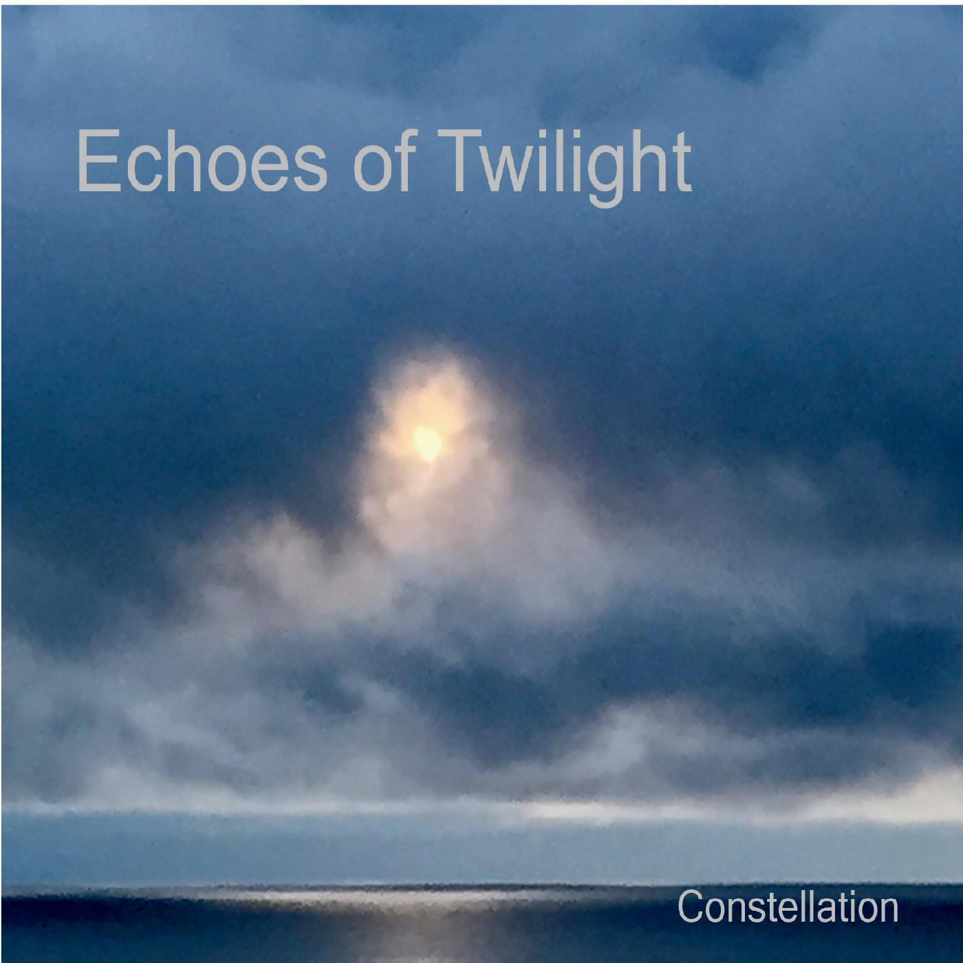 Echoes of Twilight