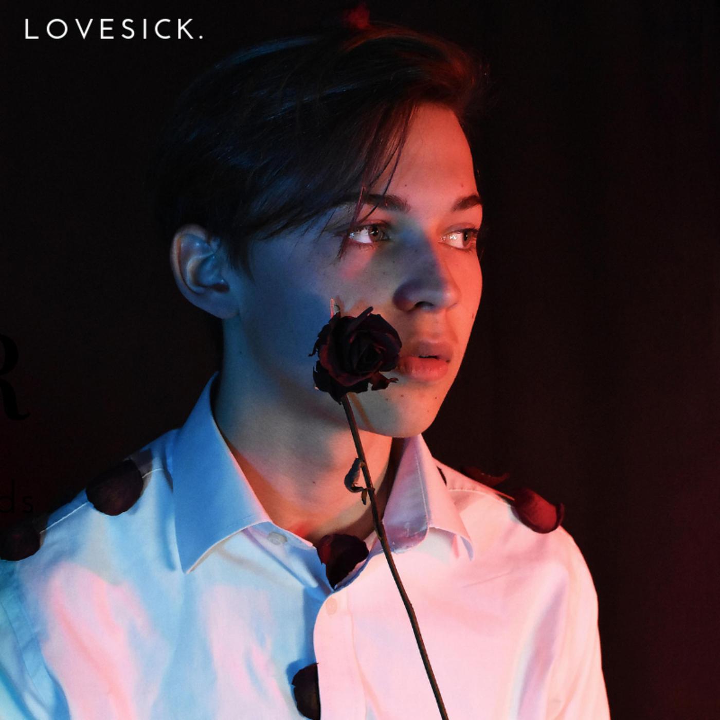 Lovesick