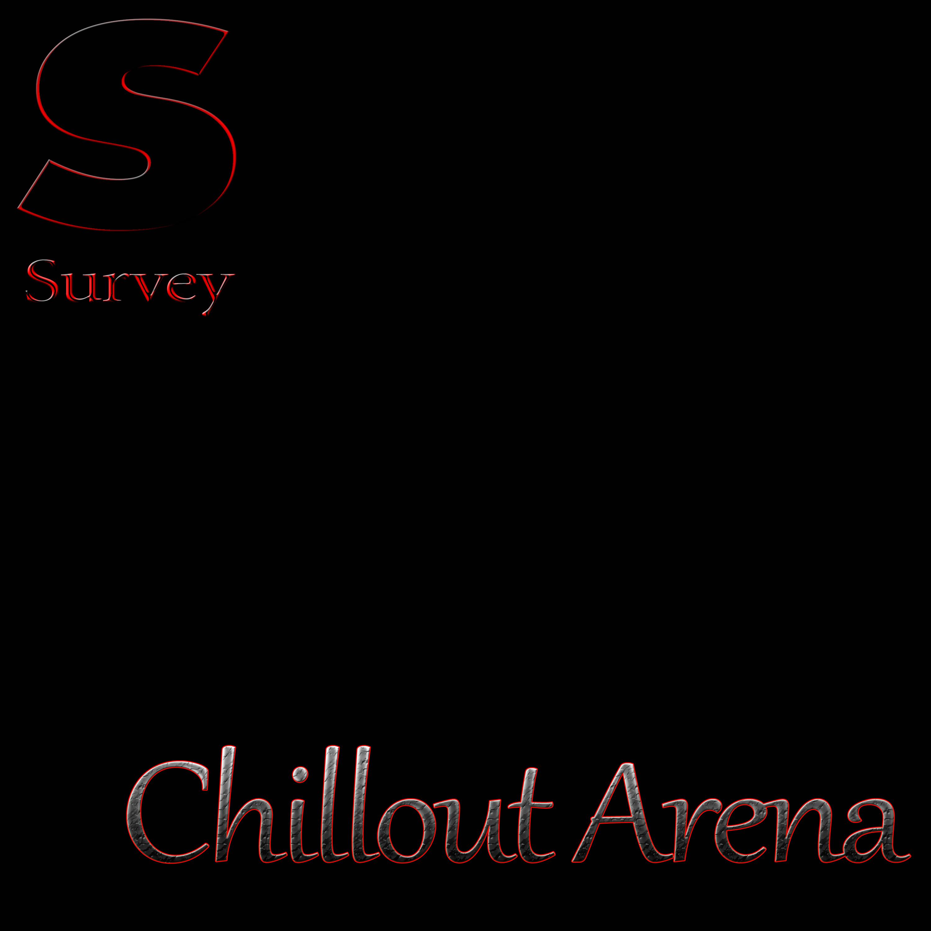 Chillout Arena