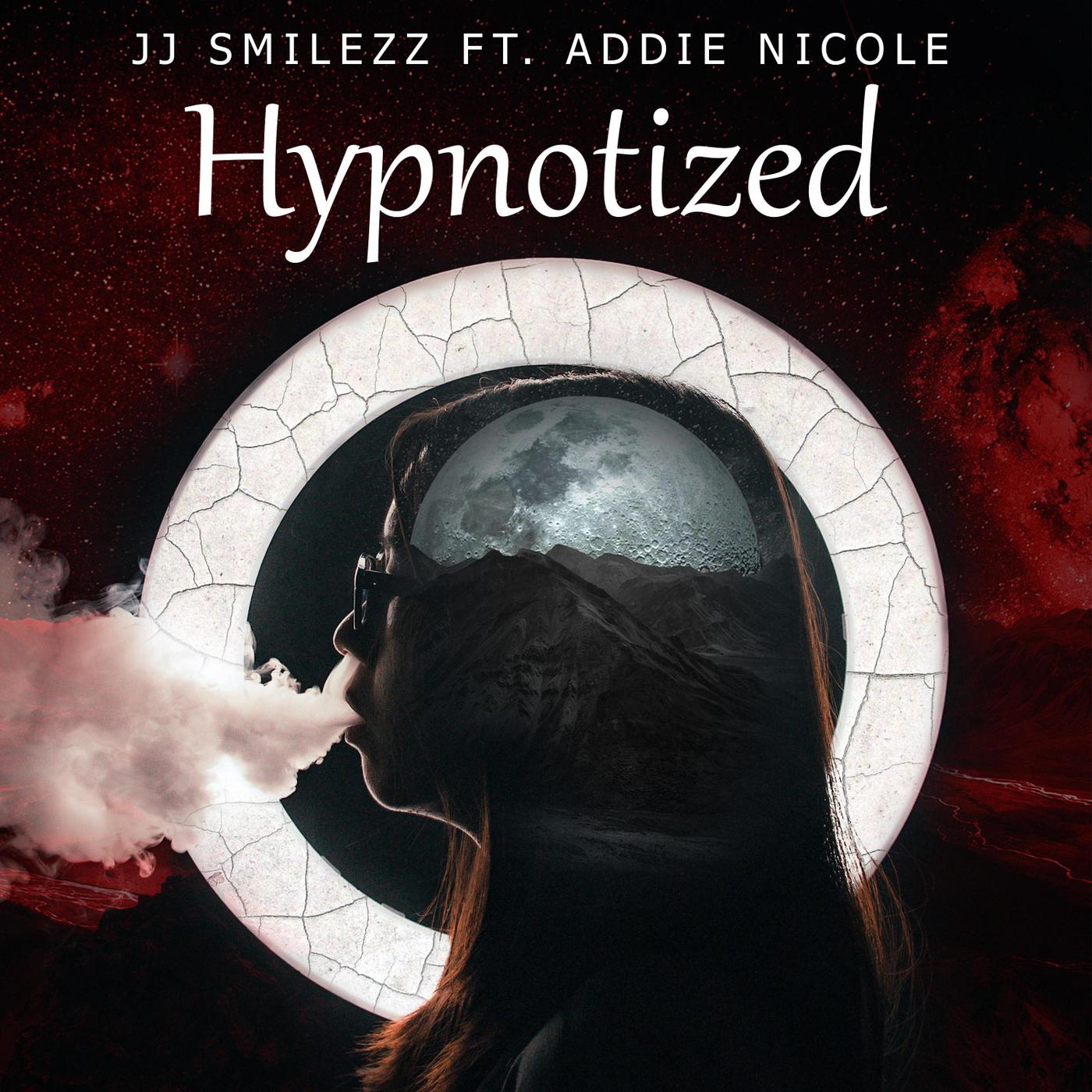 Hypnotized