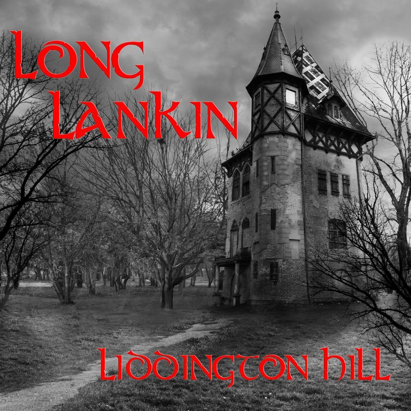 Long Lankin