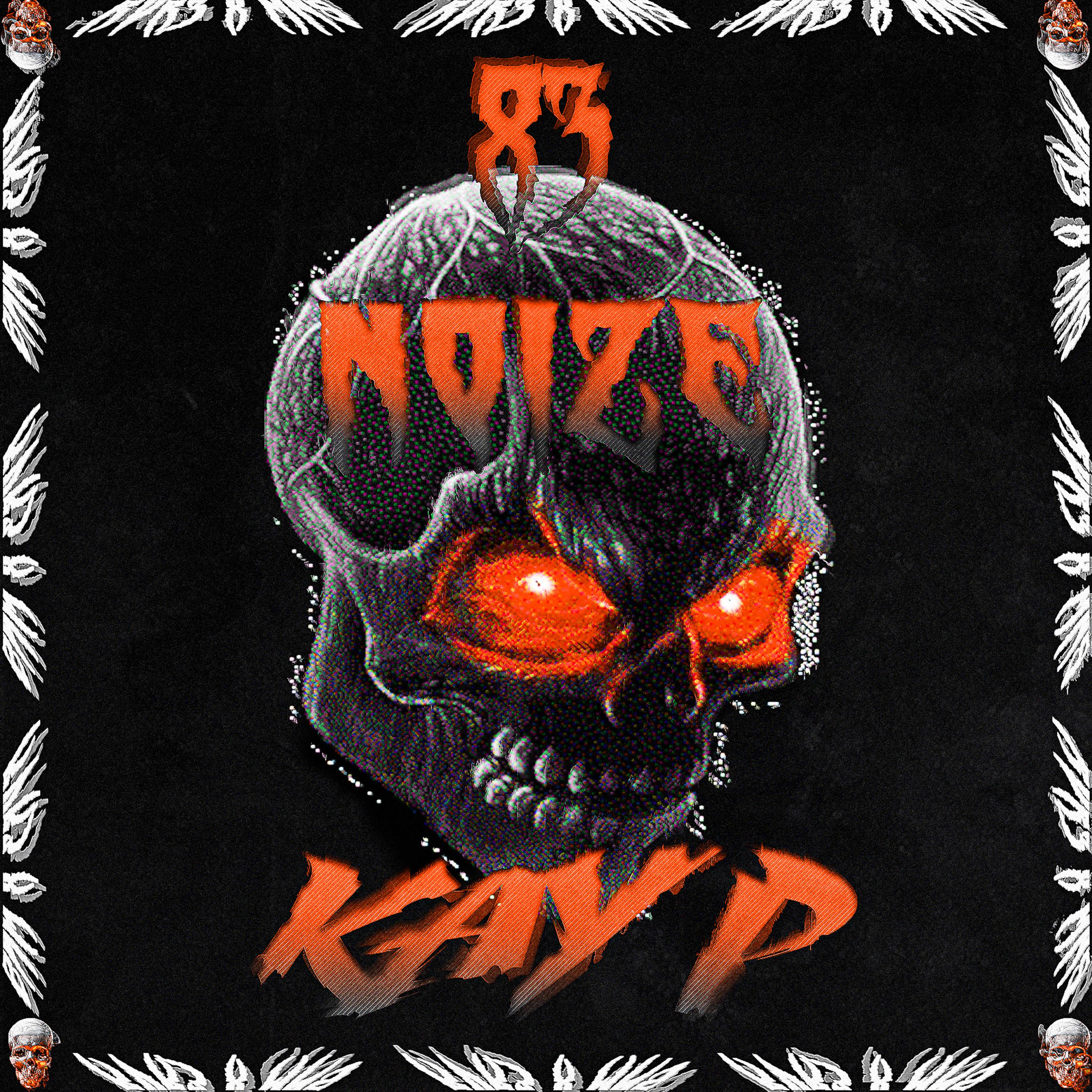 NOIZE