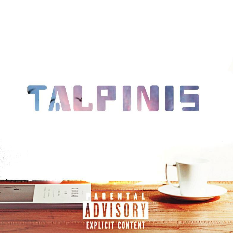 Talpinis