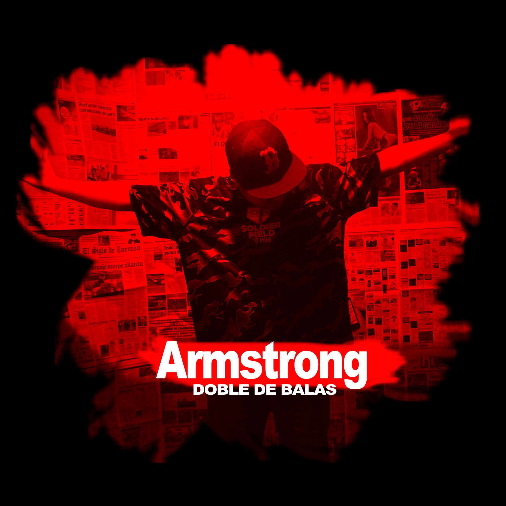 Armstrong