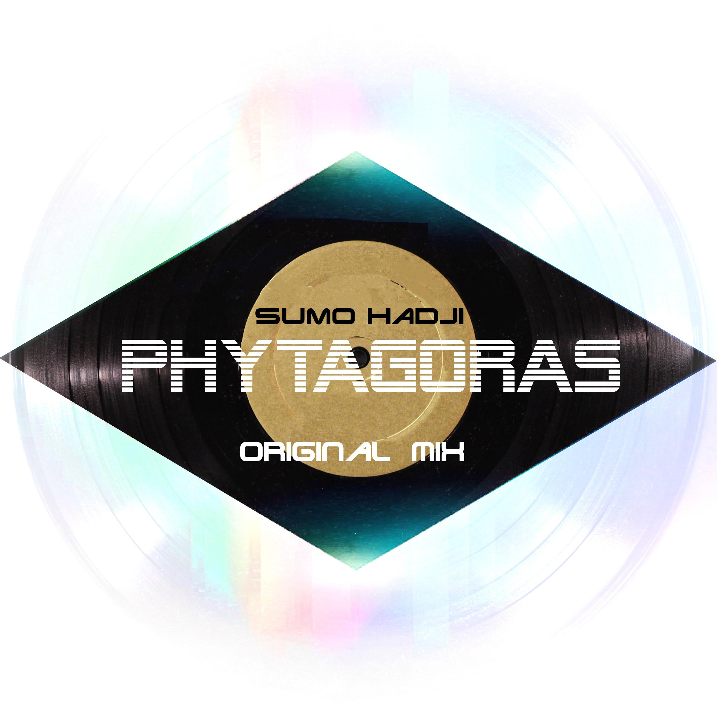 Phytagoras