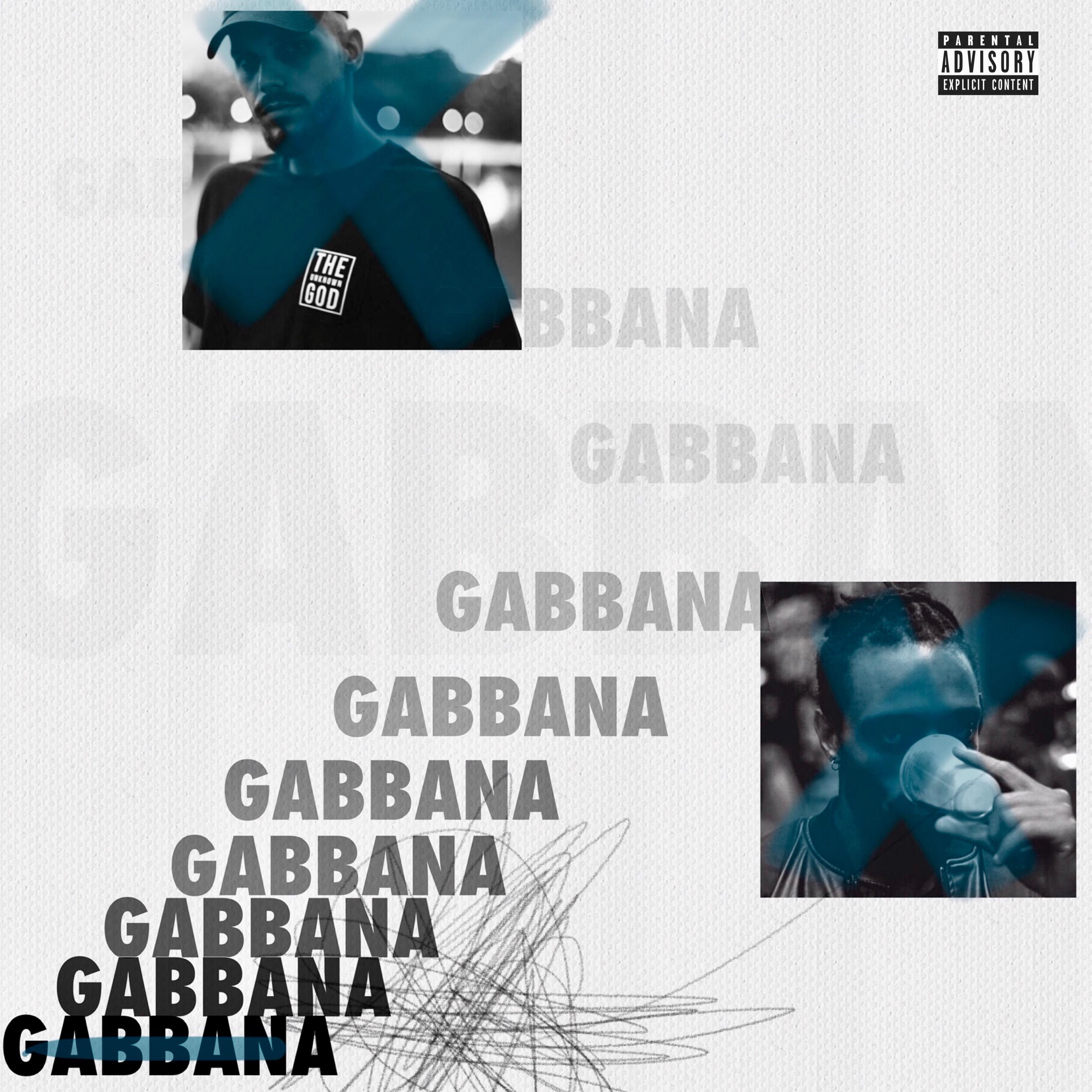 Gabbana