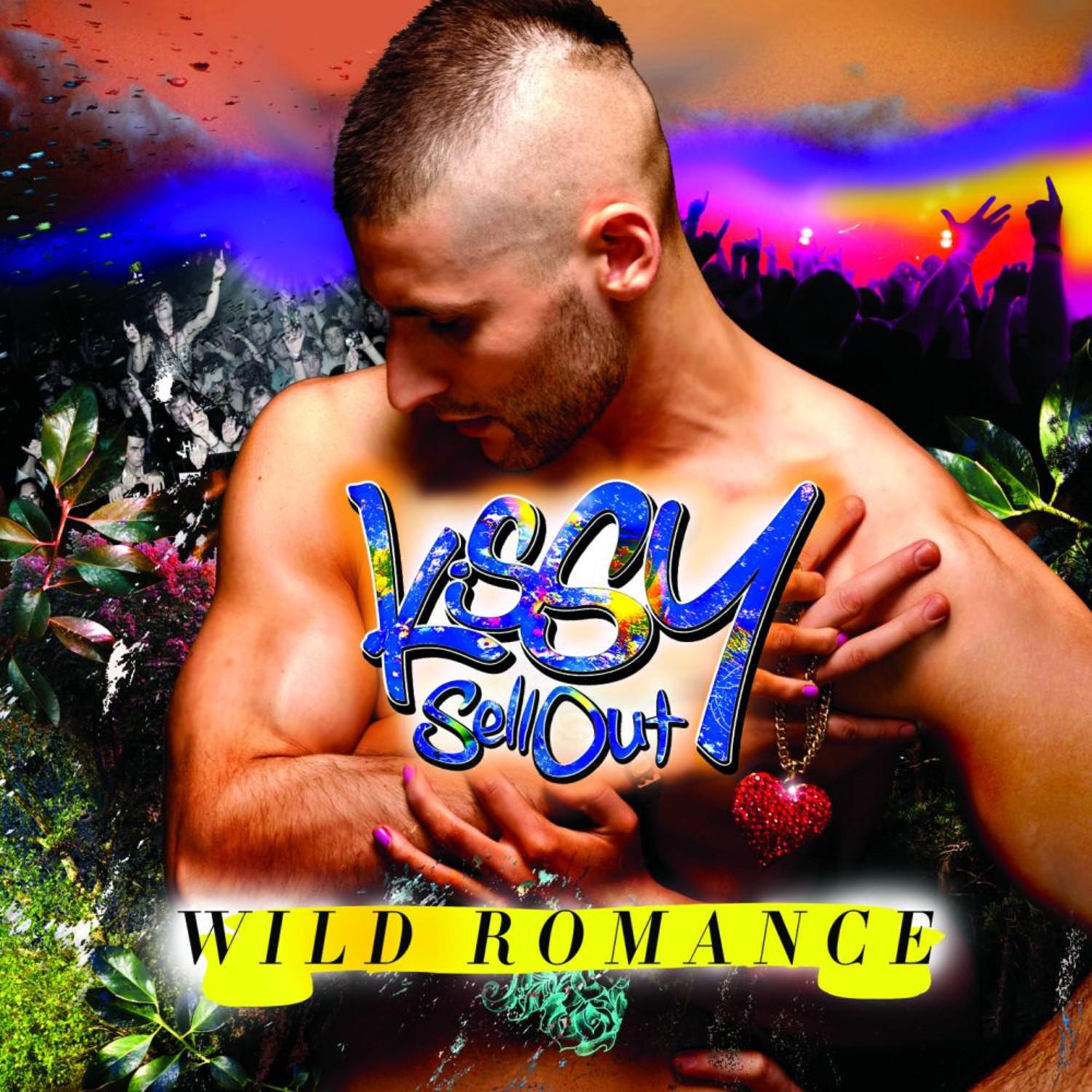 Wild Romance