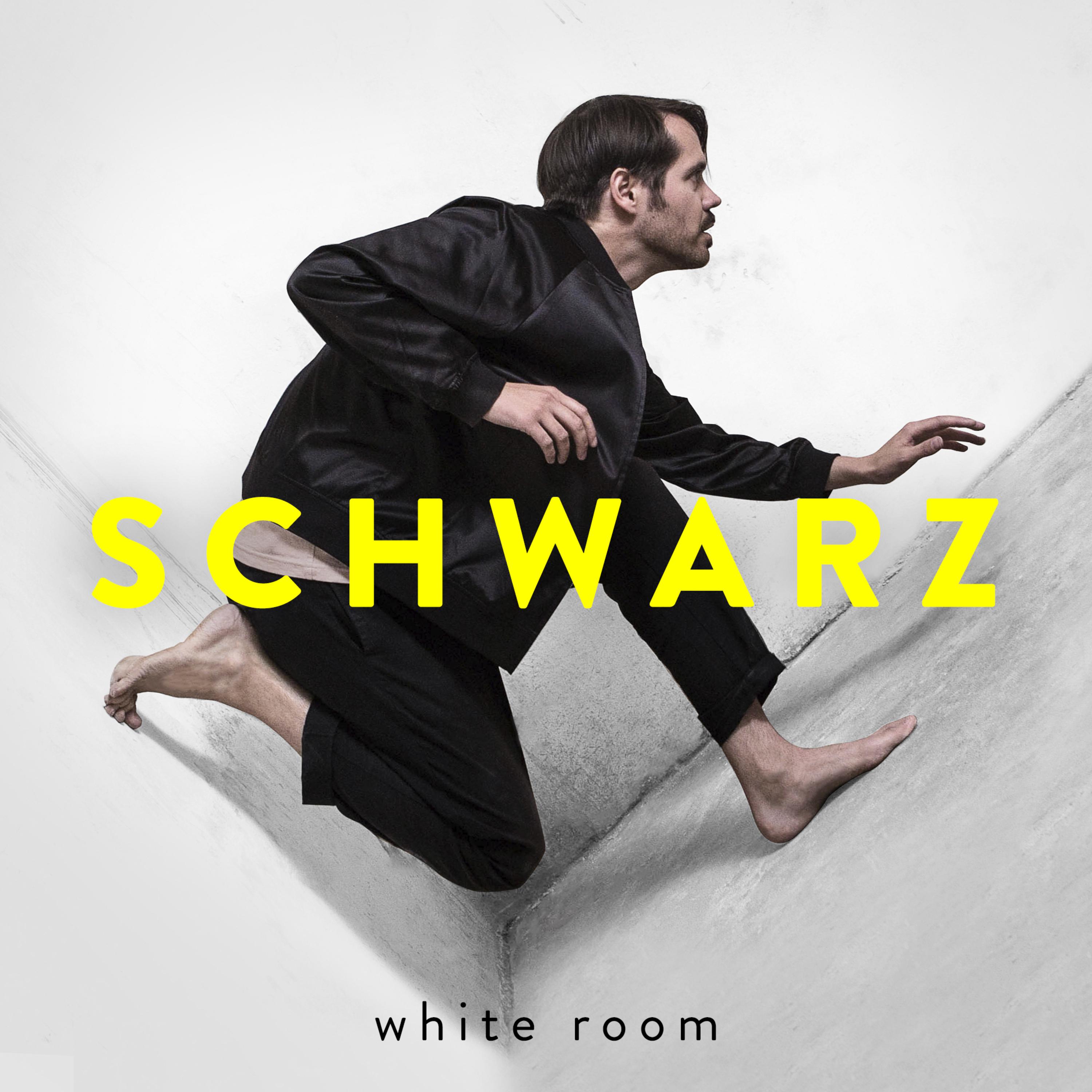 White Room