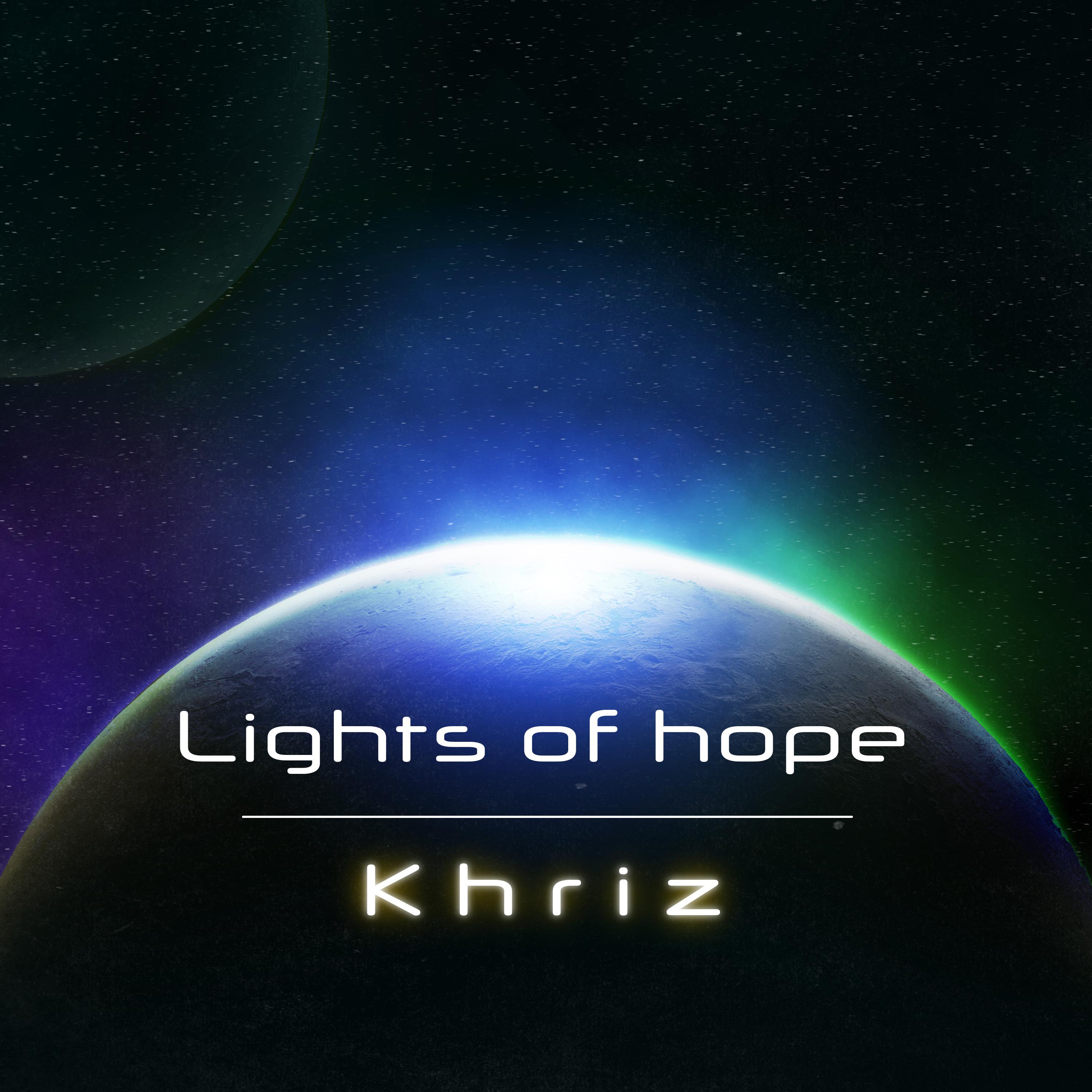 Lights of Hope