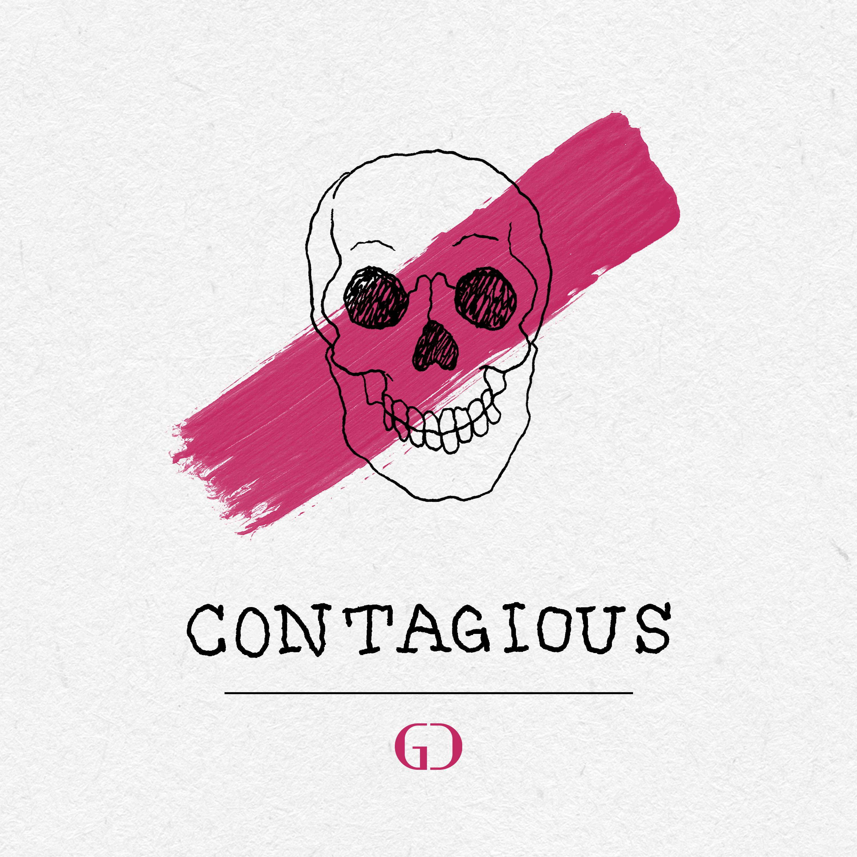 Contagious