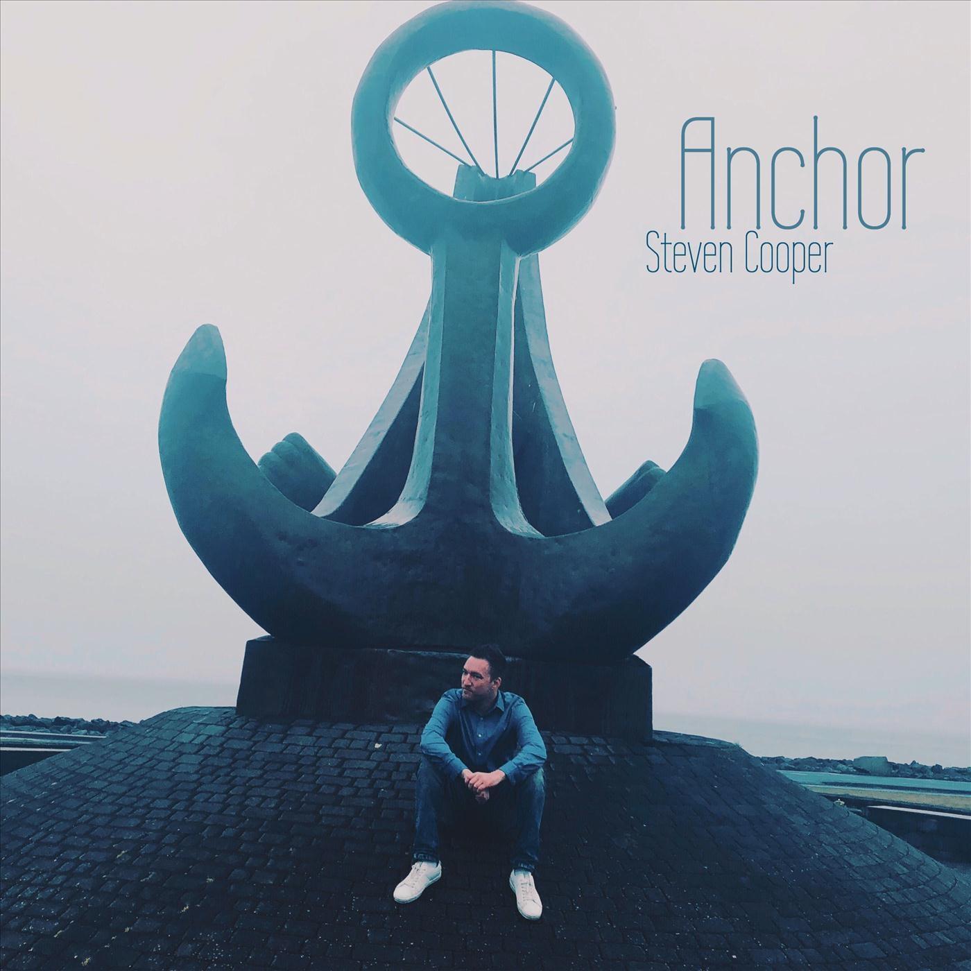 Anchor