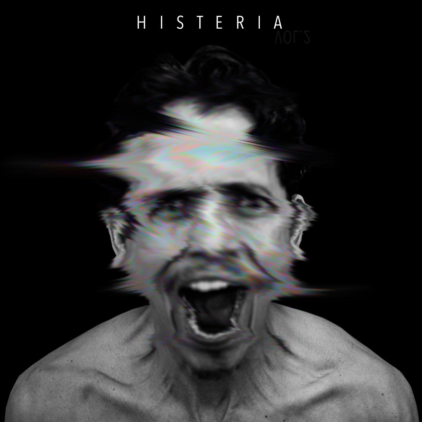 Histeria