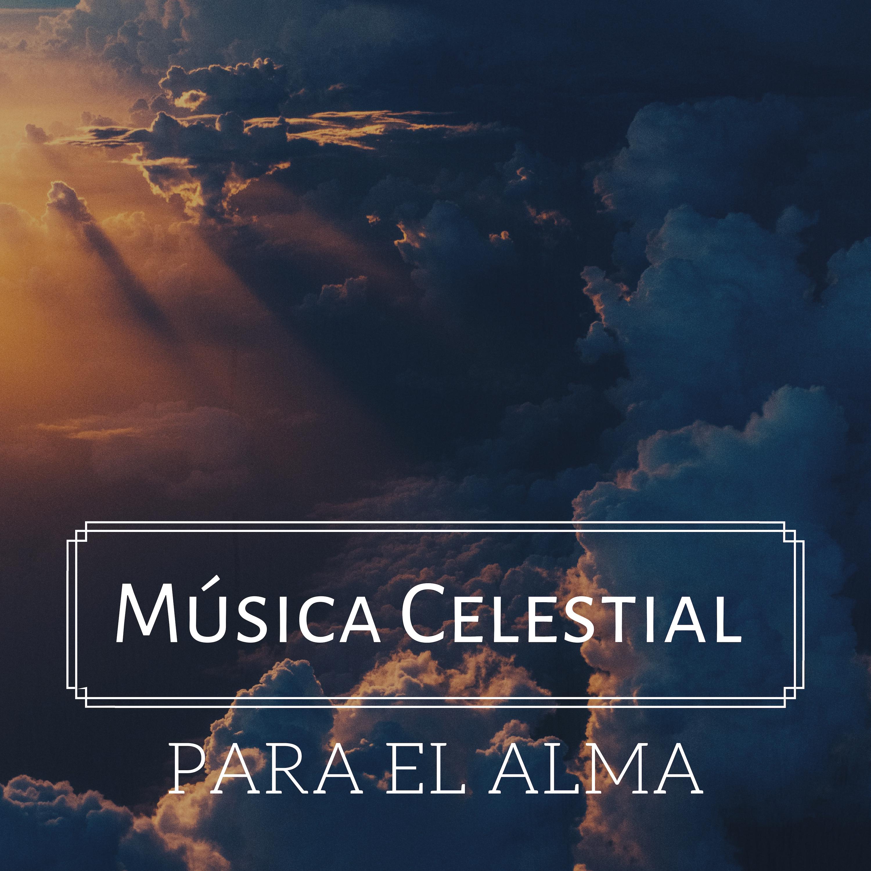 Orquesta Celestial