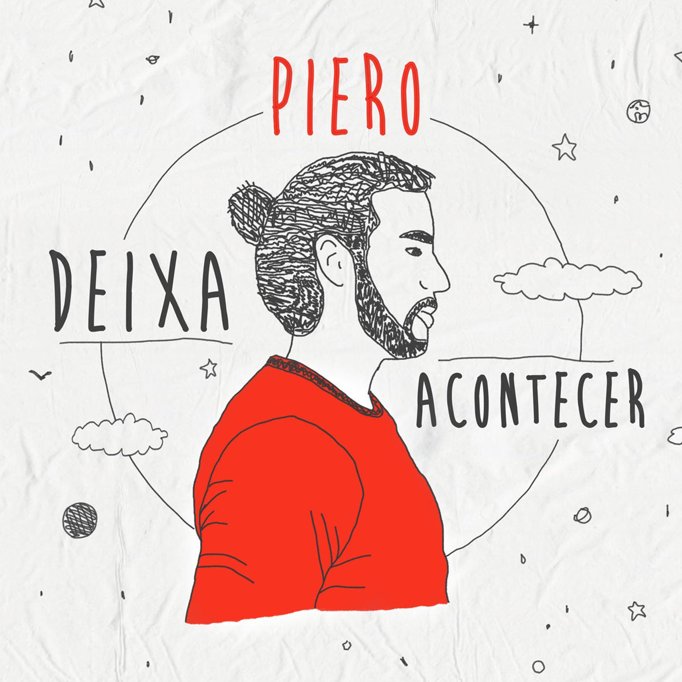 Deixa Acontecer