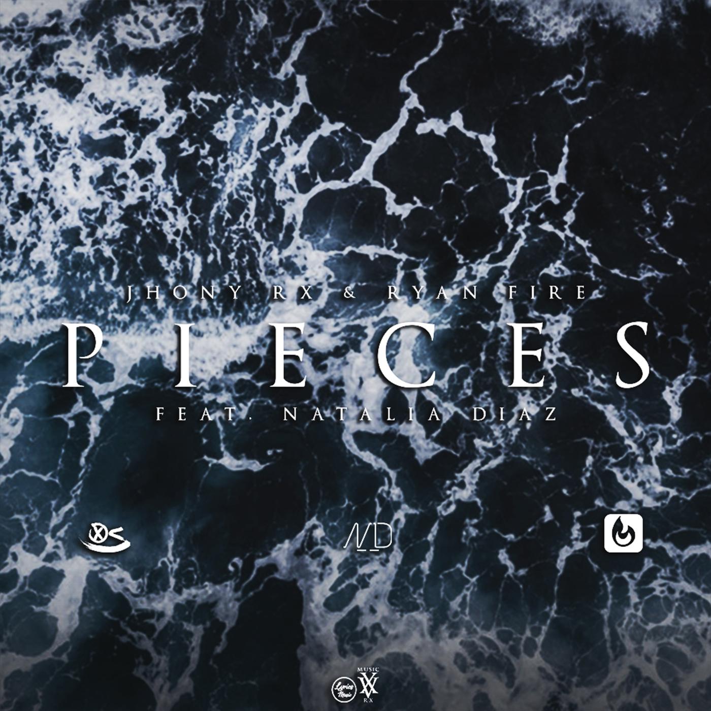 Pieces