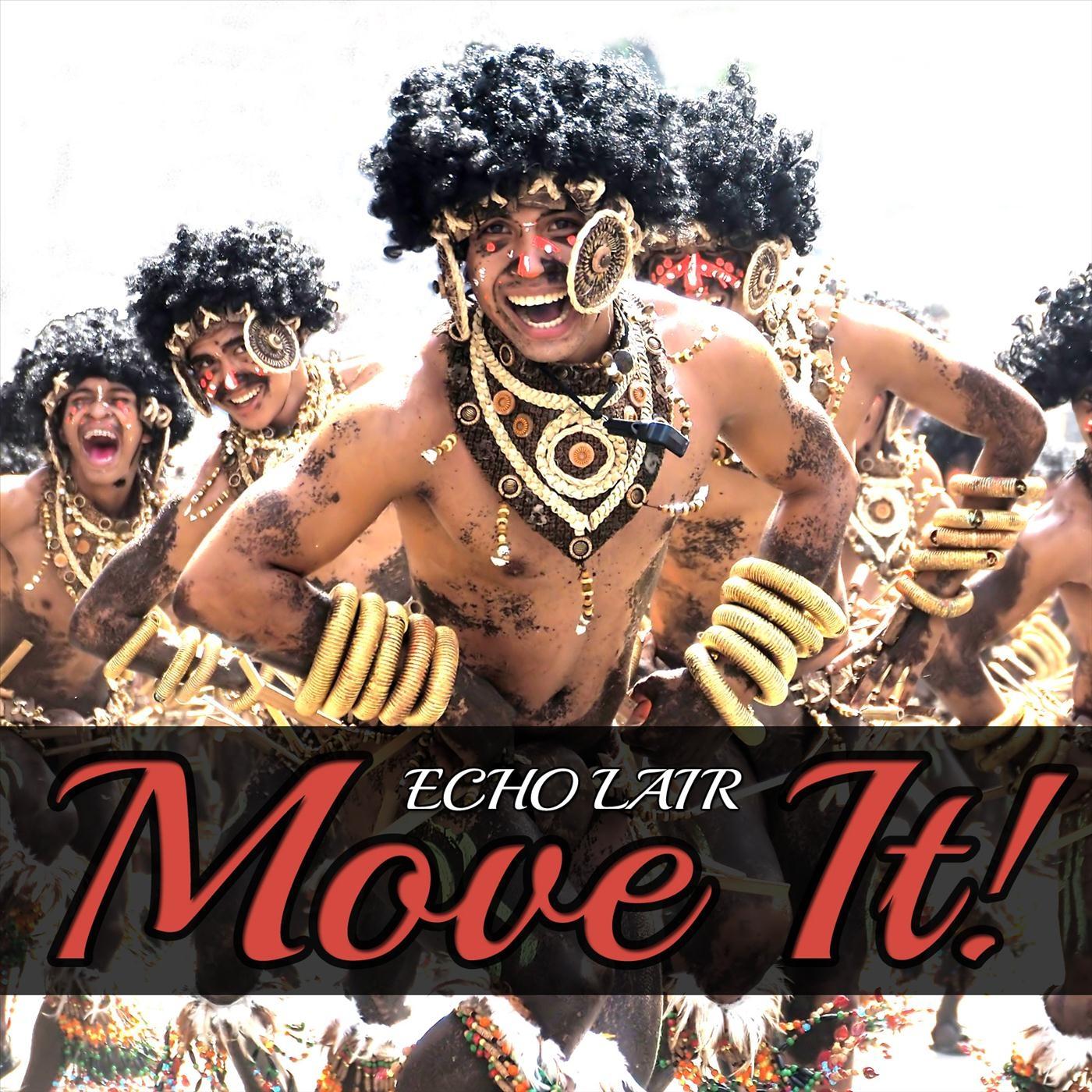 Move It