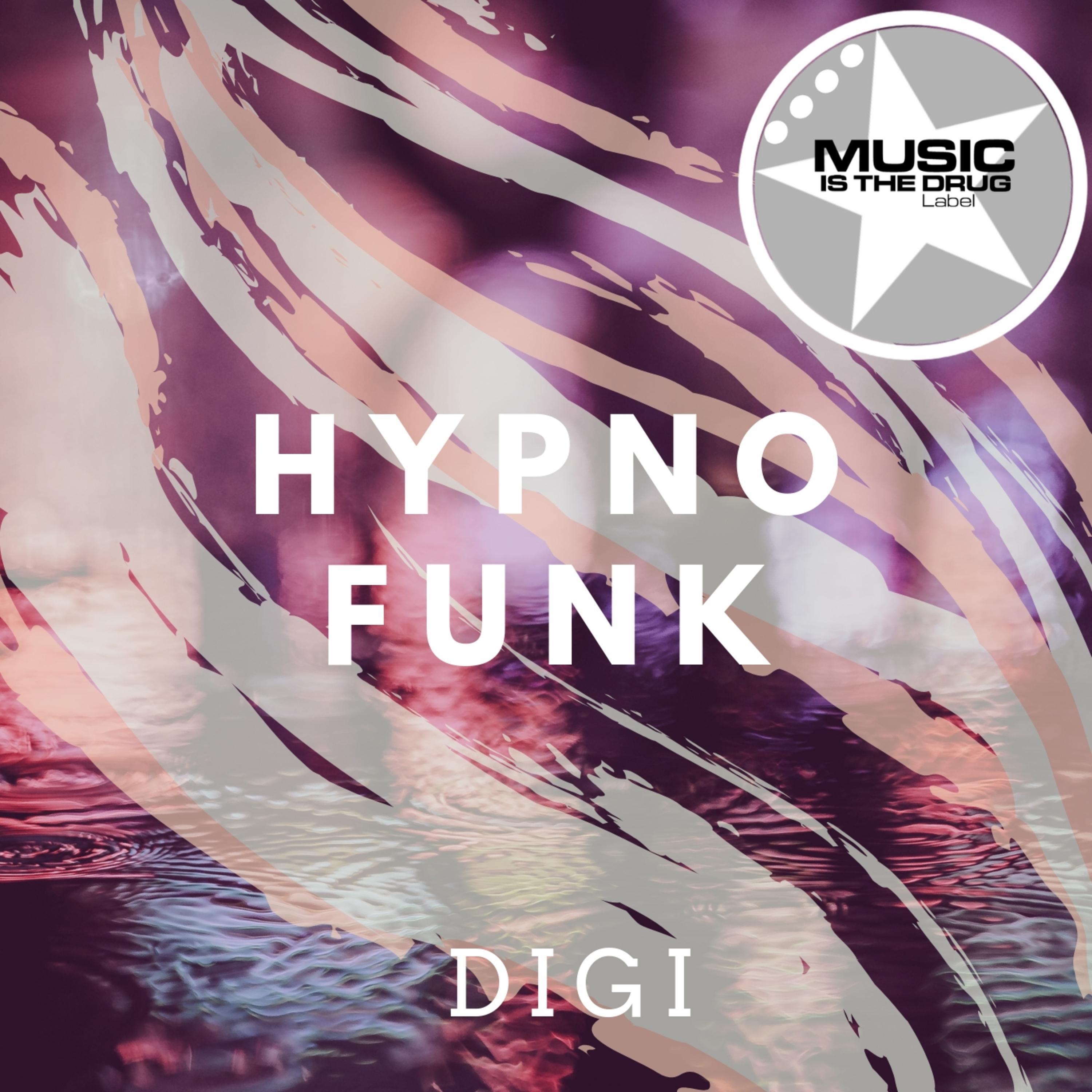 Hypno Funk