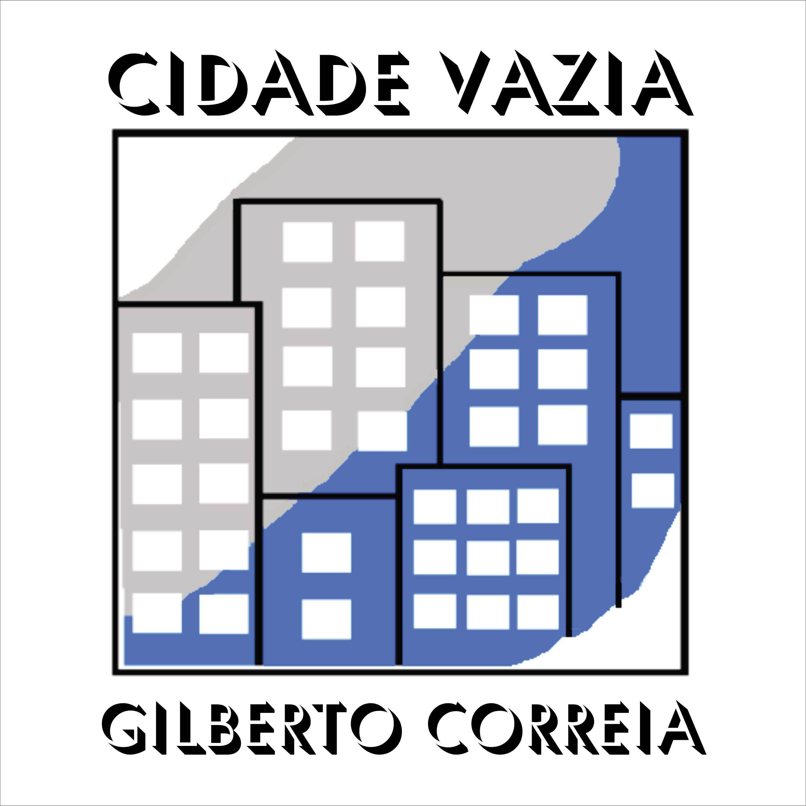 Cidade Vazia