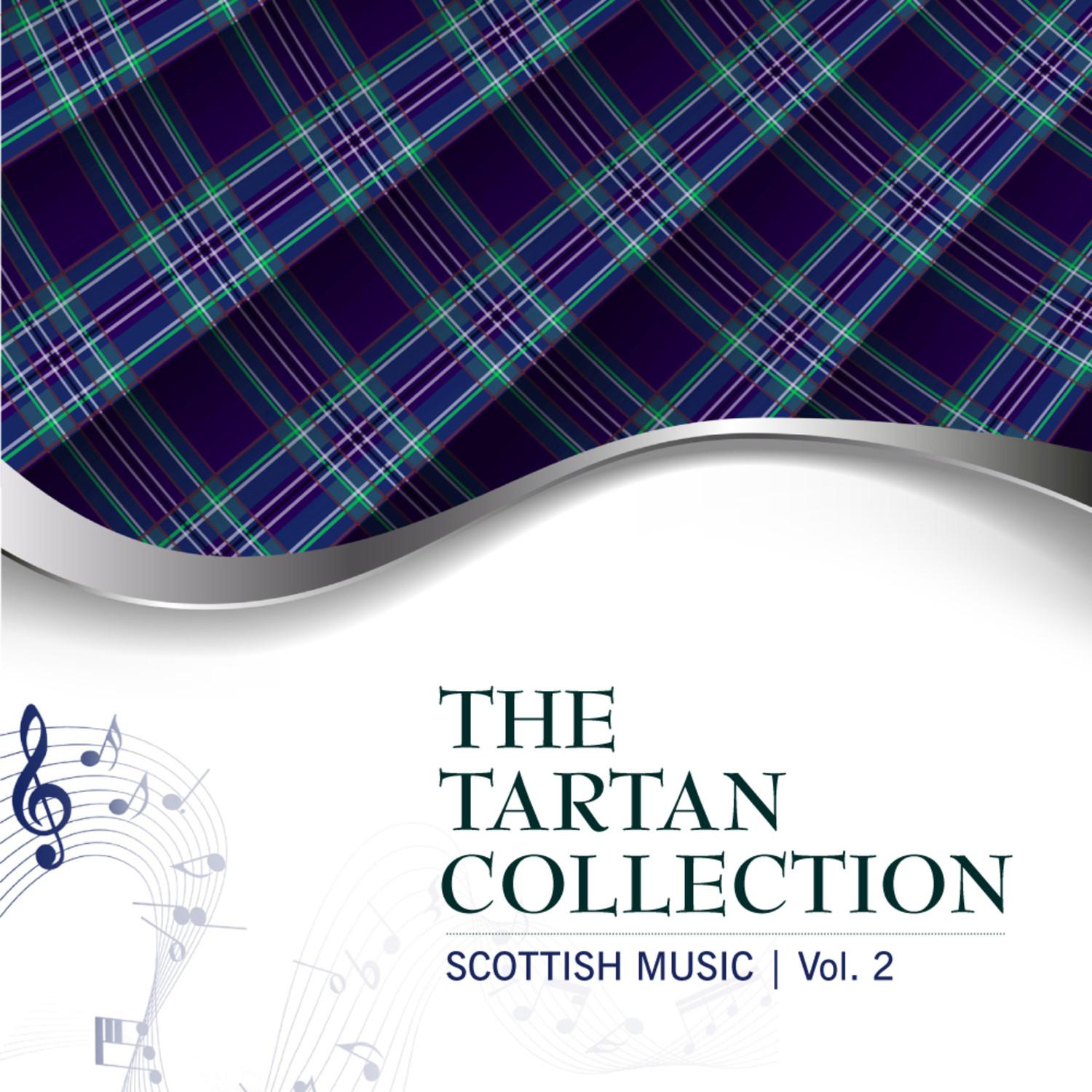 Tartan Collection Vol.2