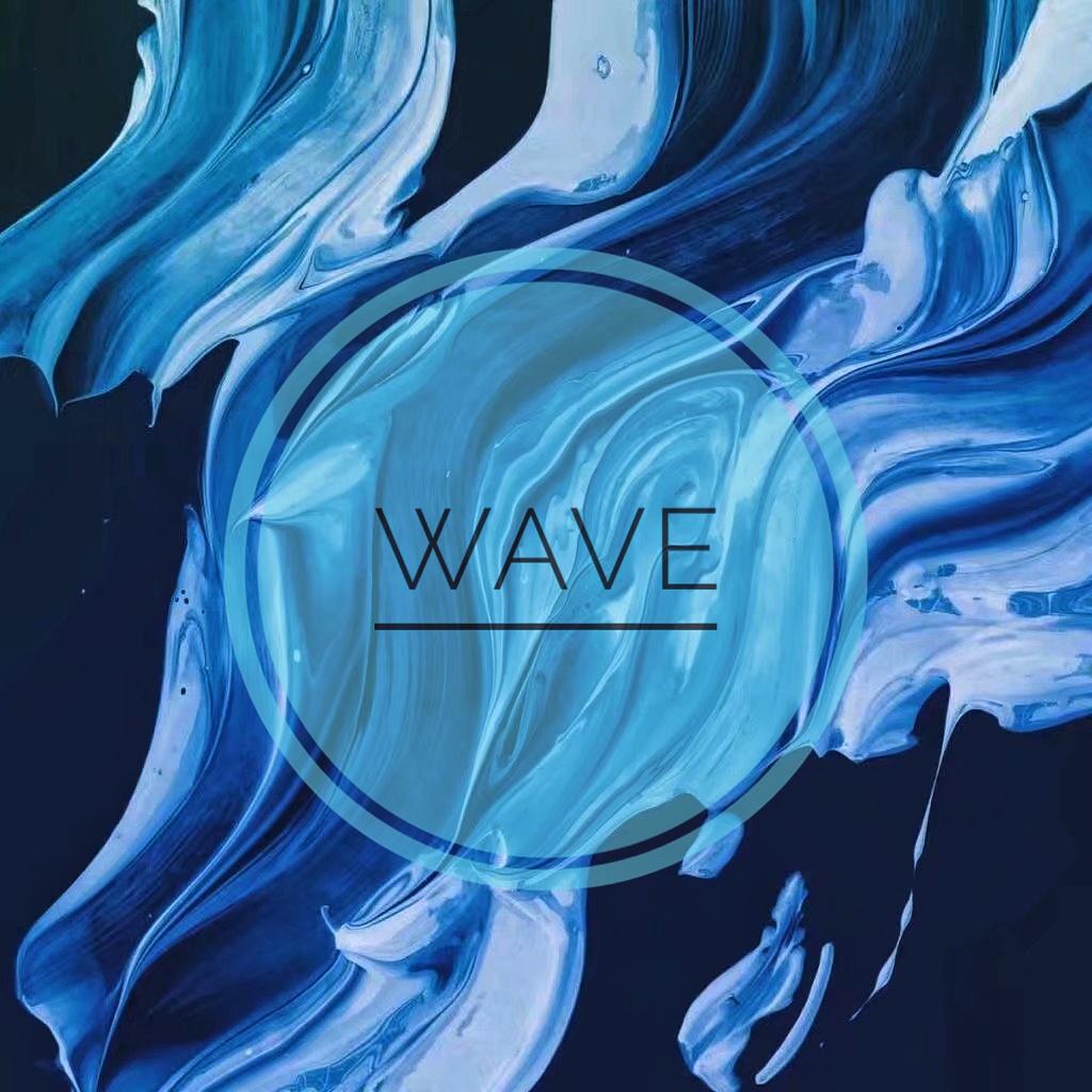 Wave