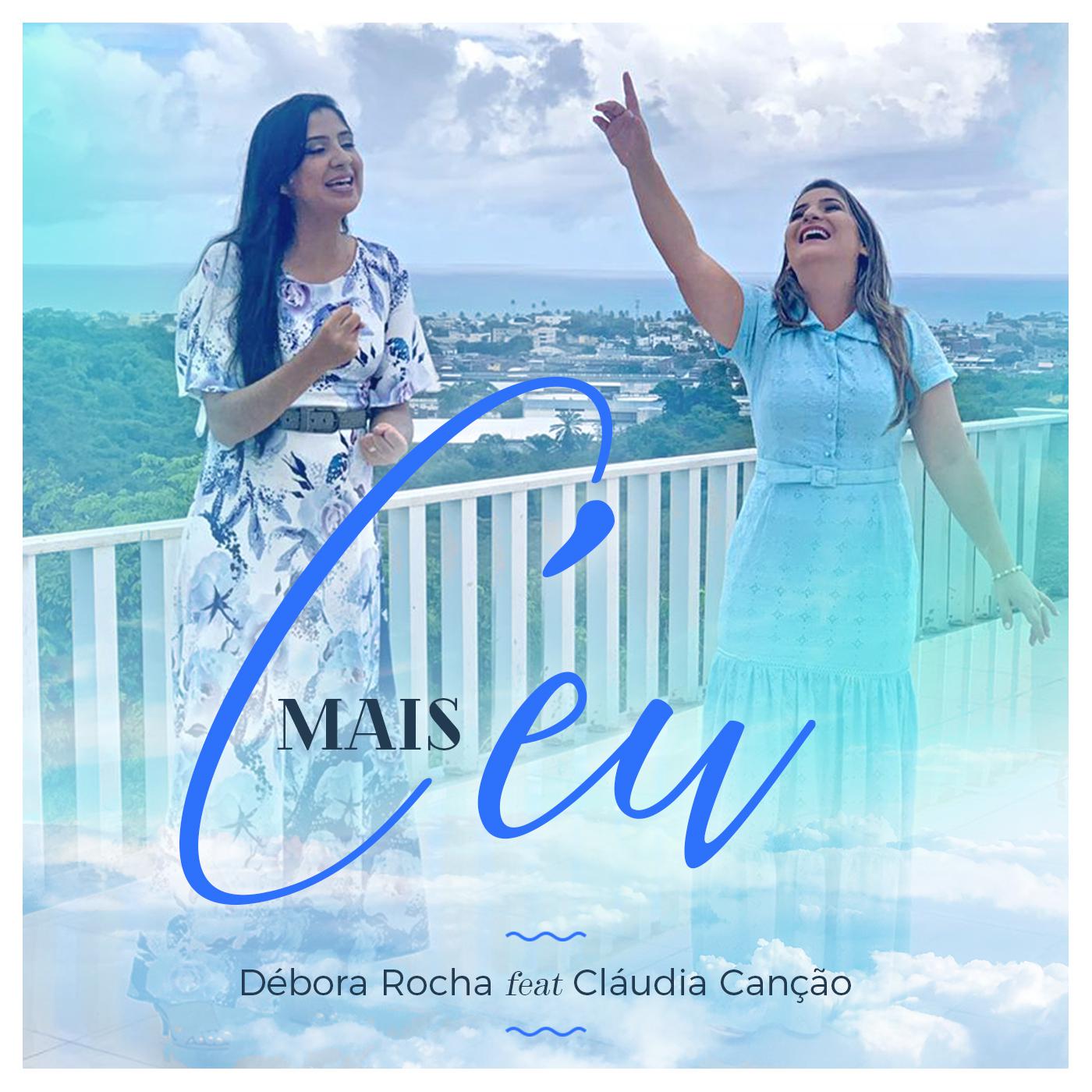 Mais Céu