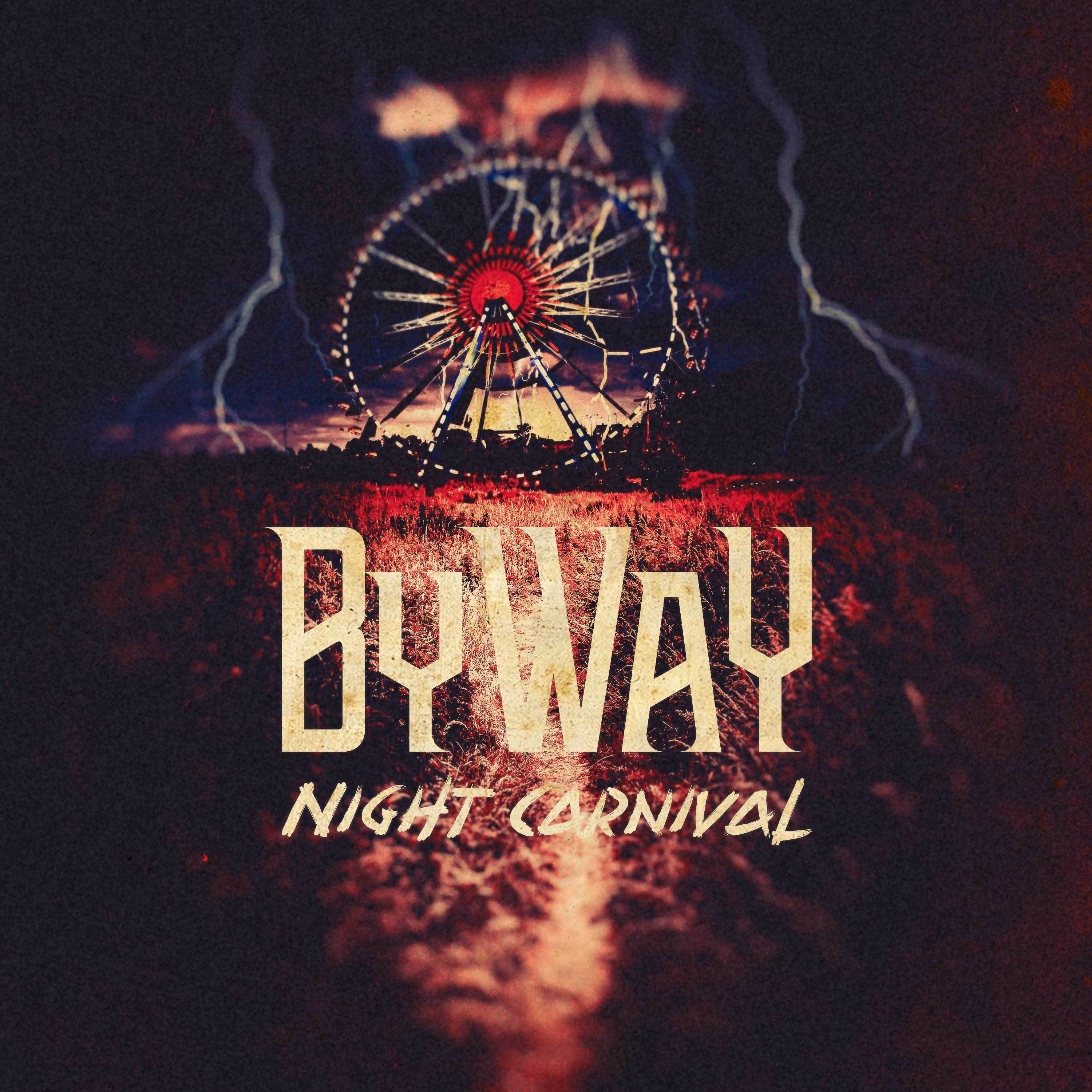 Night Carnival